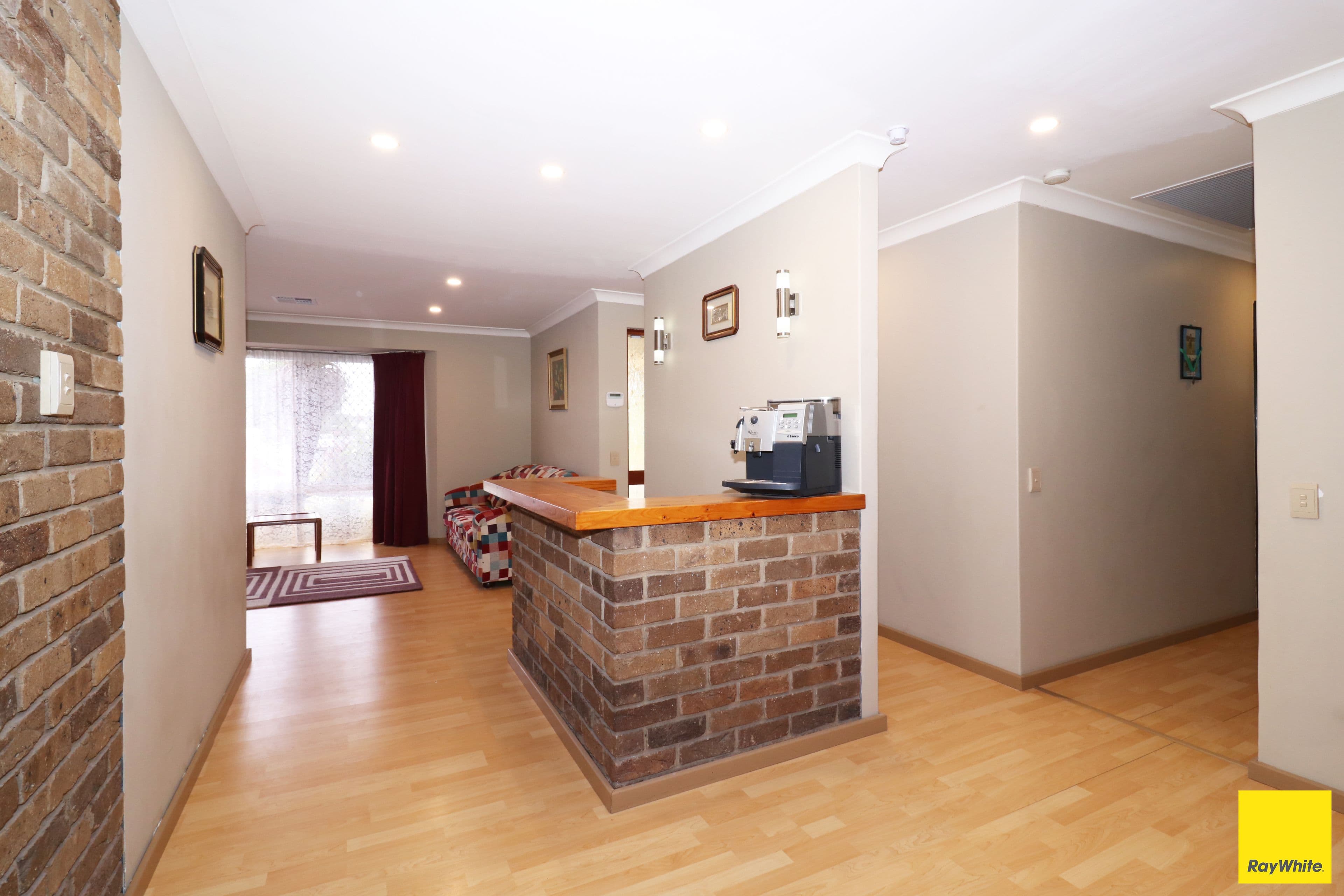 19 Hertz Way, Morley WA 6062, Morley - Thumbnail 4