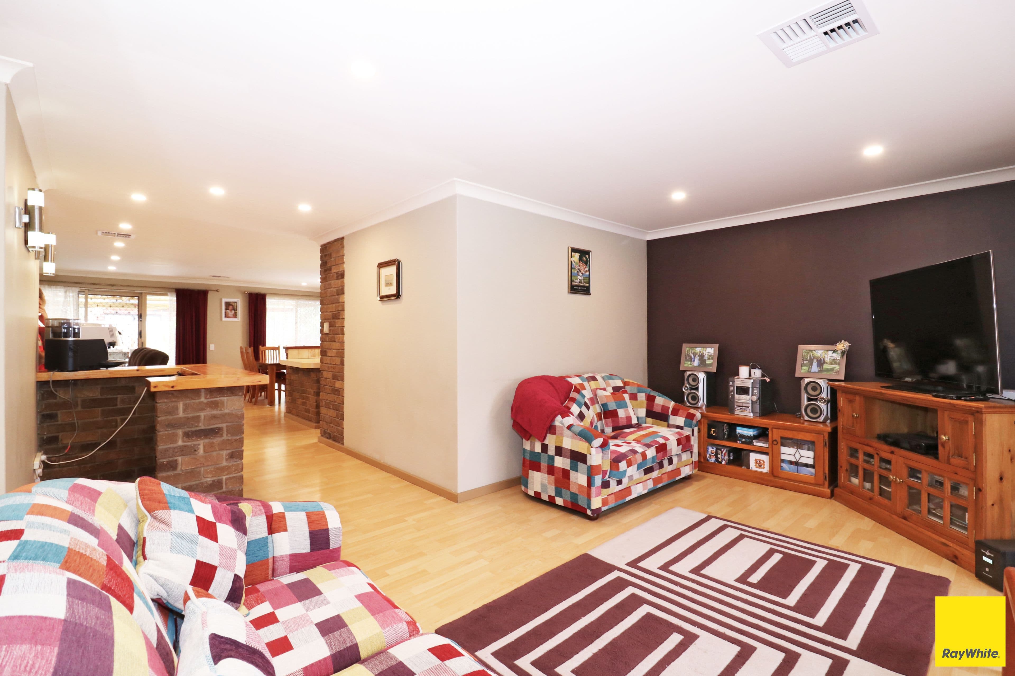19 Hertz Way, Morley WA 6062, Morley - Thumbnail 5