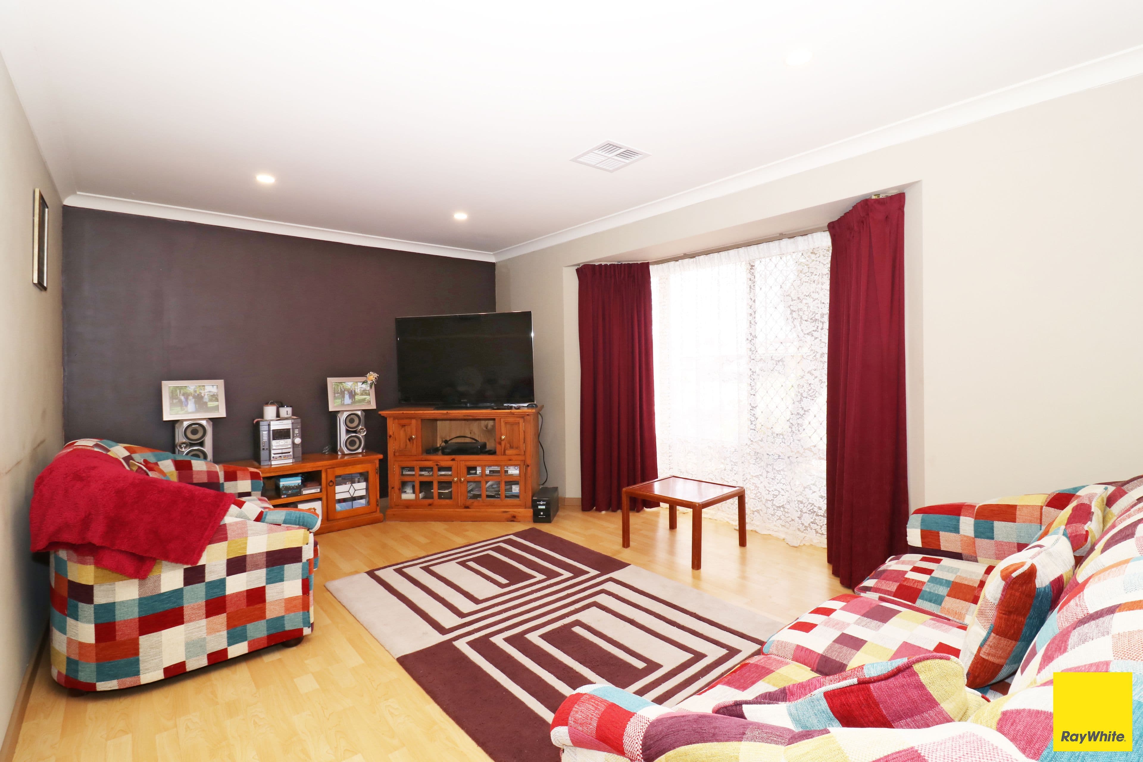 19 Hertz Way, Morley WA 6062, Morley - Thumbnail 6