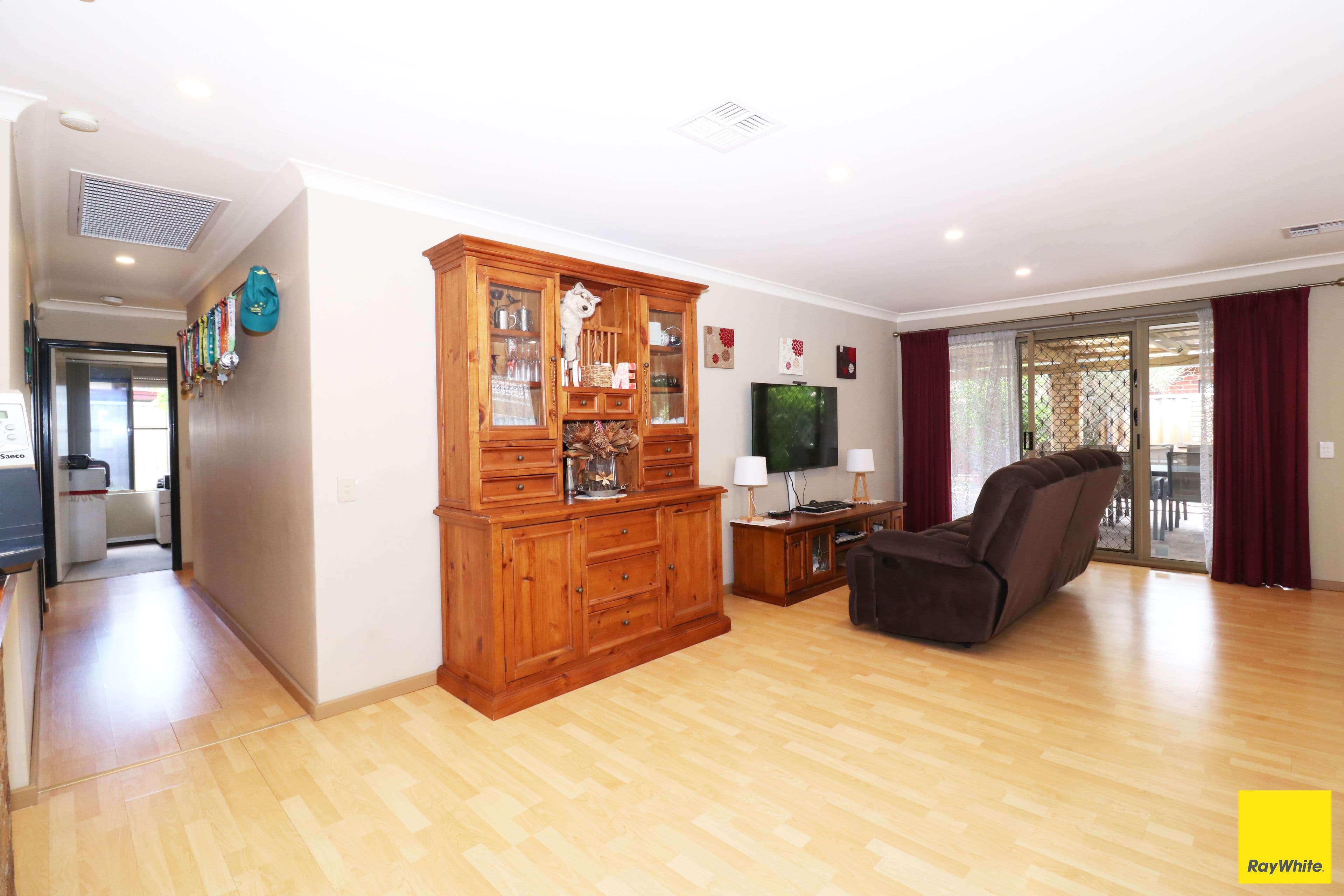 19 Hertz Way, Morley WA 6062, Morley - Thumbnail 7