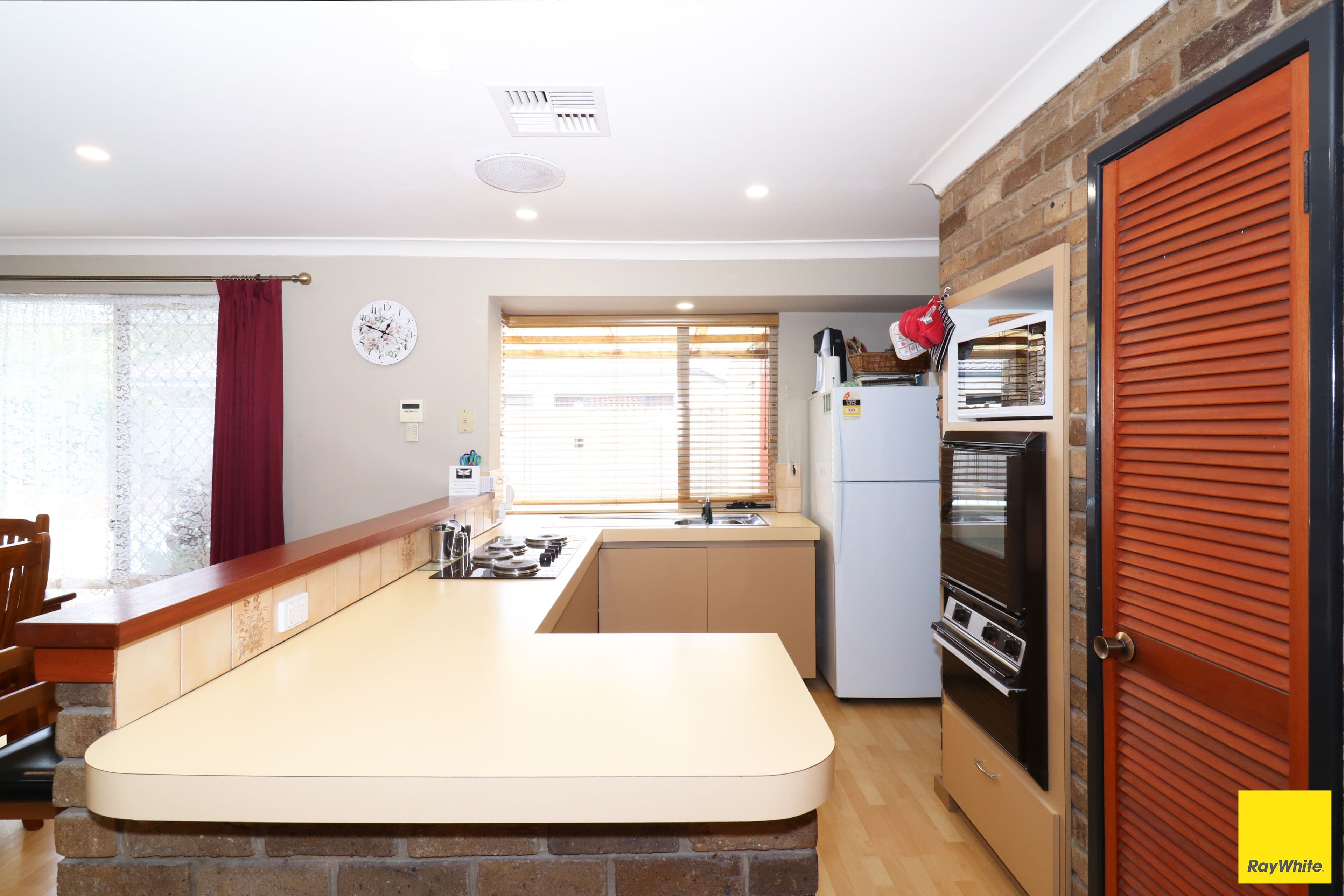 19 Hertz Way, Morley WA 6062, Morley - Thumbnail 8
