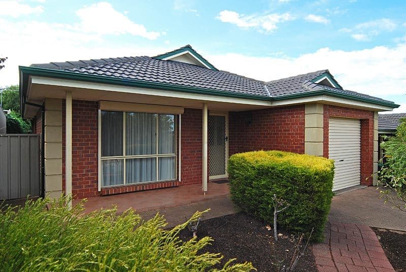 17A Vendale Drive, FLAGSTAFF HILL SA 5159, Flagstaff Hill - Image 1