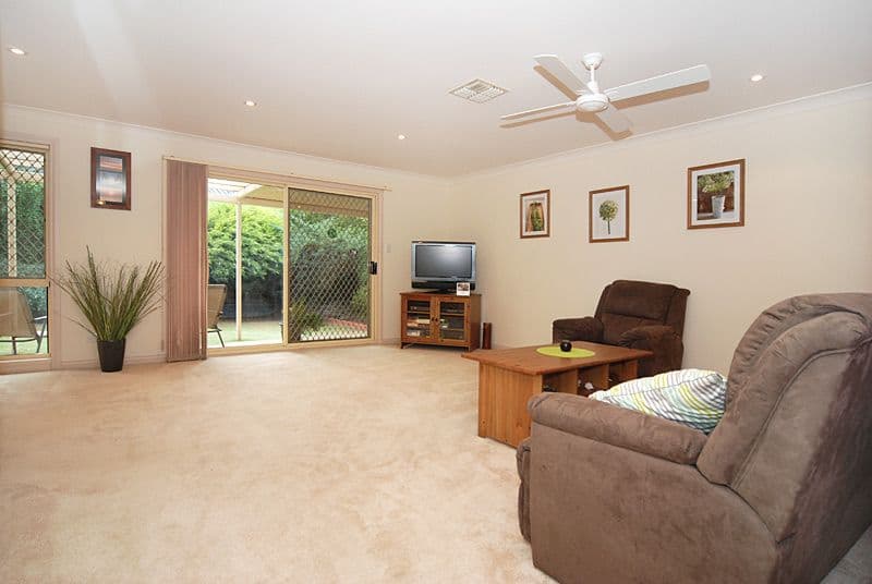 17A Vendale Drive, FLAGSTAFF HILL SA 5159, Flagstaff Hill - Thumbnail 2