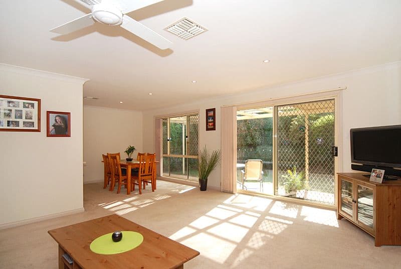 17A Vendale Drive, FLAGSTAFF HILL SA 5159, Flagstaff Hill - Thumbnail 3