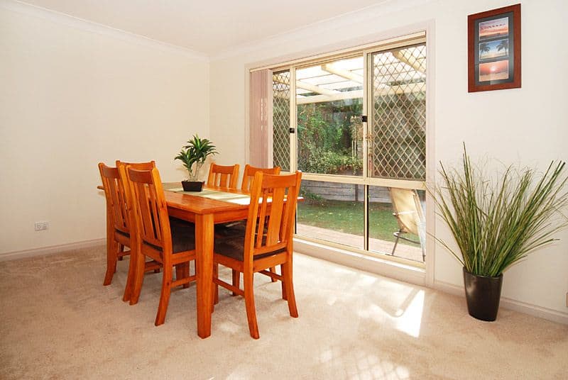17A Vendale Drive, FLAGSTAFF HILL SA 5159, Flagstaff Hill - Thumbnail 4