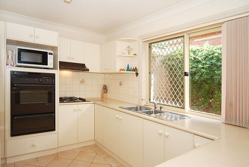 17A Vendale Drive, FLAGSTAFF HILL SA 5159, Flagstaff Hill - Thumbnail 6