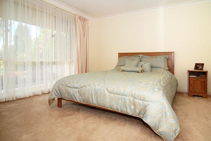 17A Vendale Drive, FLAGSTAFF HILL SA 5159, Flagstaff Hill - Thumbnail 7