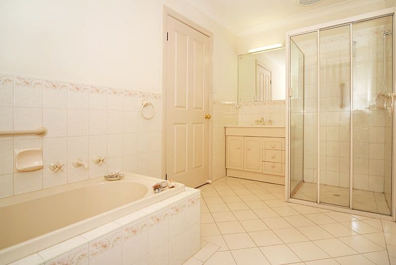 17A Vendale Drive, FLAGSTAFF HILL SA 5159, Flagstaff Hill - Thumbnail 8