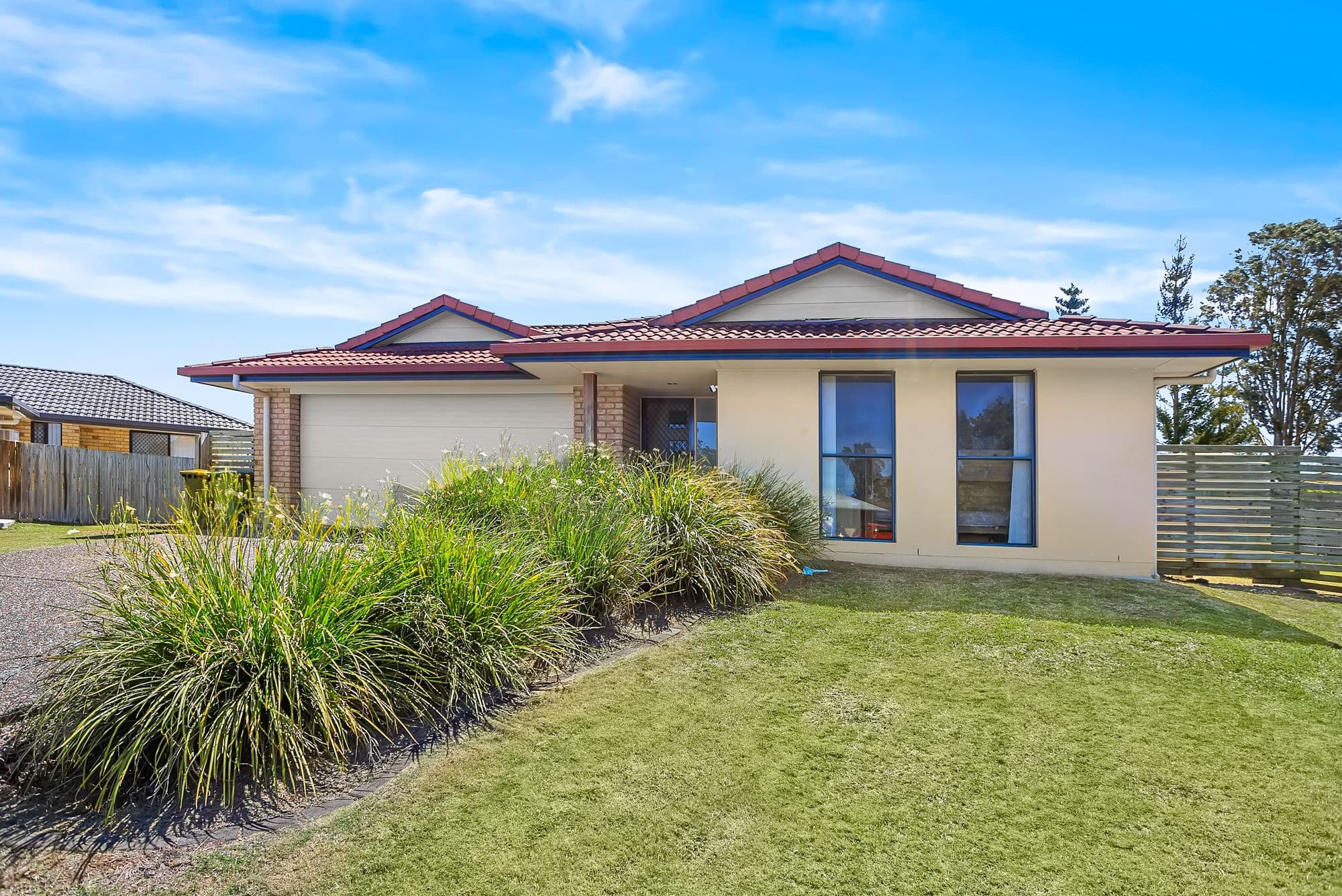 14 Rhiannon Court, Bellmere QLD 4510, Bellmere - Image 1