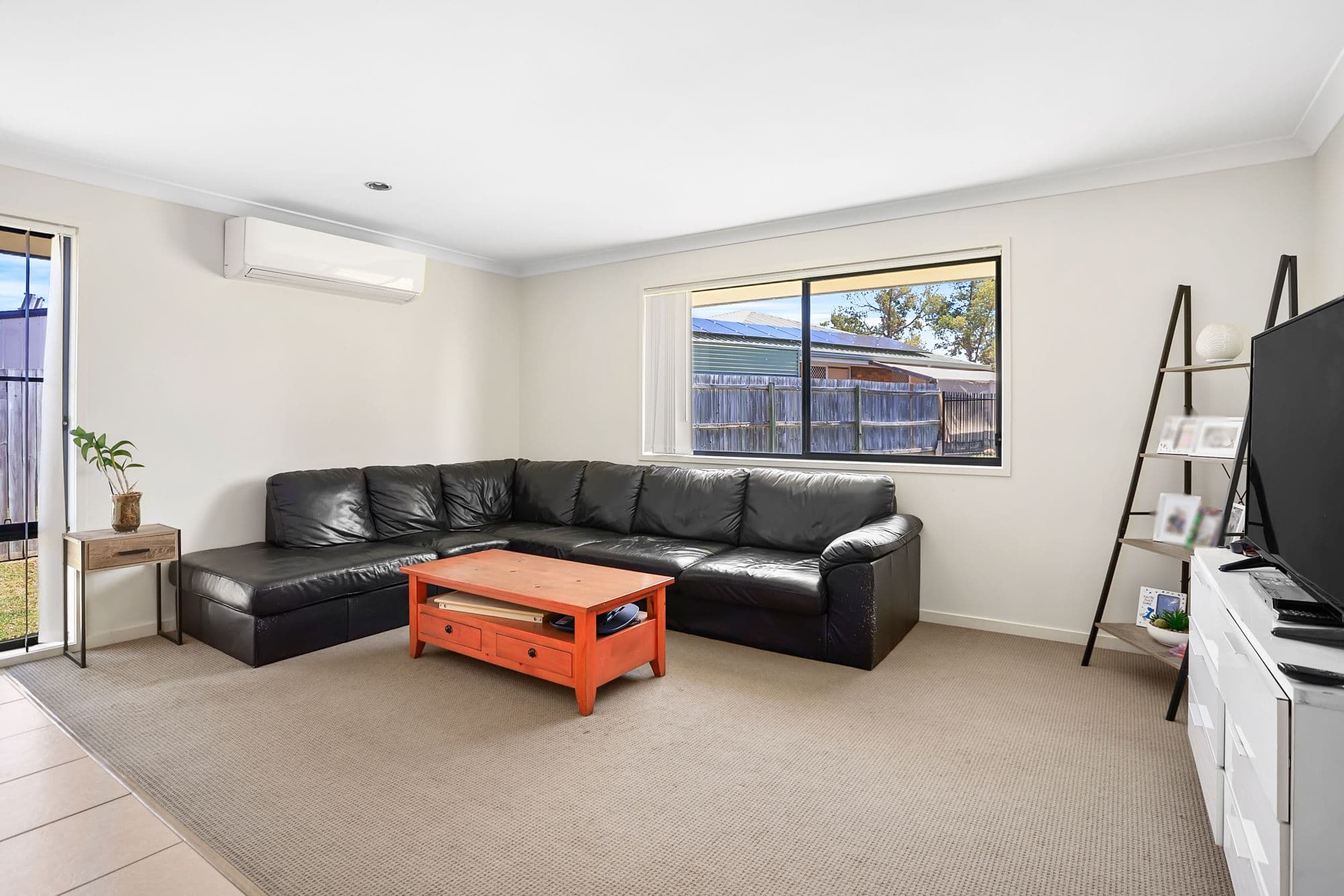 14 Rhiannon Court, Bellmere QLD 4510, Bellmere - Thumbnail 2