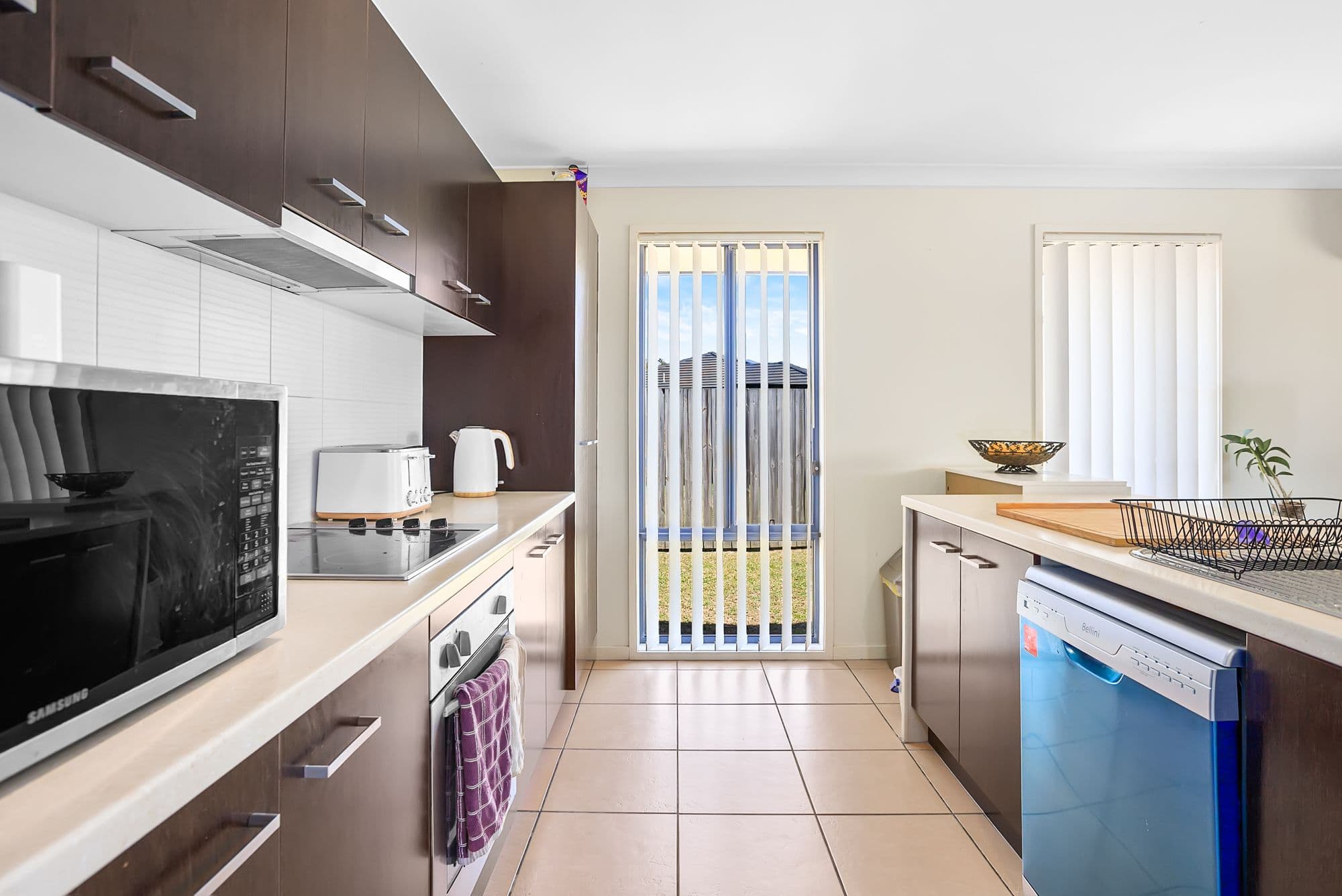 14 Rhiannon Court, Bellmere QLD 4510, Bellmere - Thumbnail 3