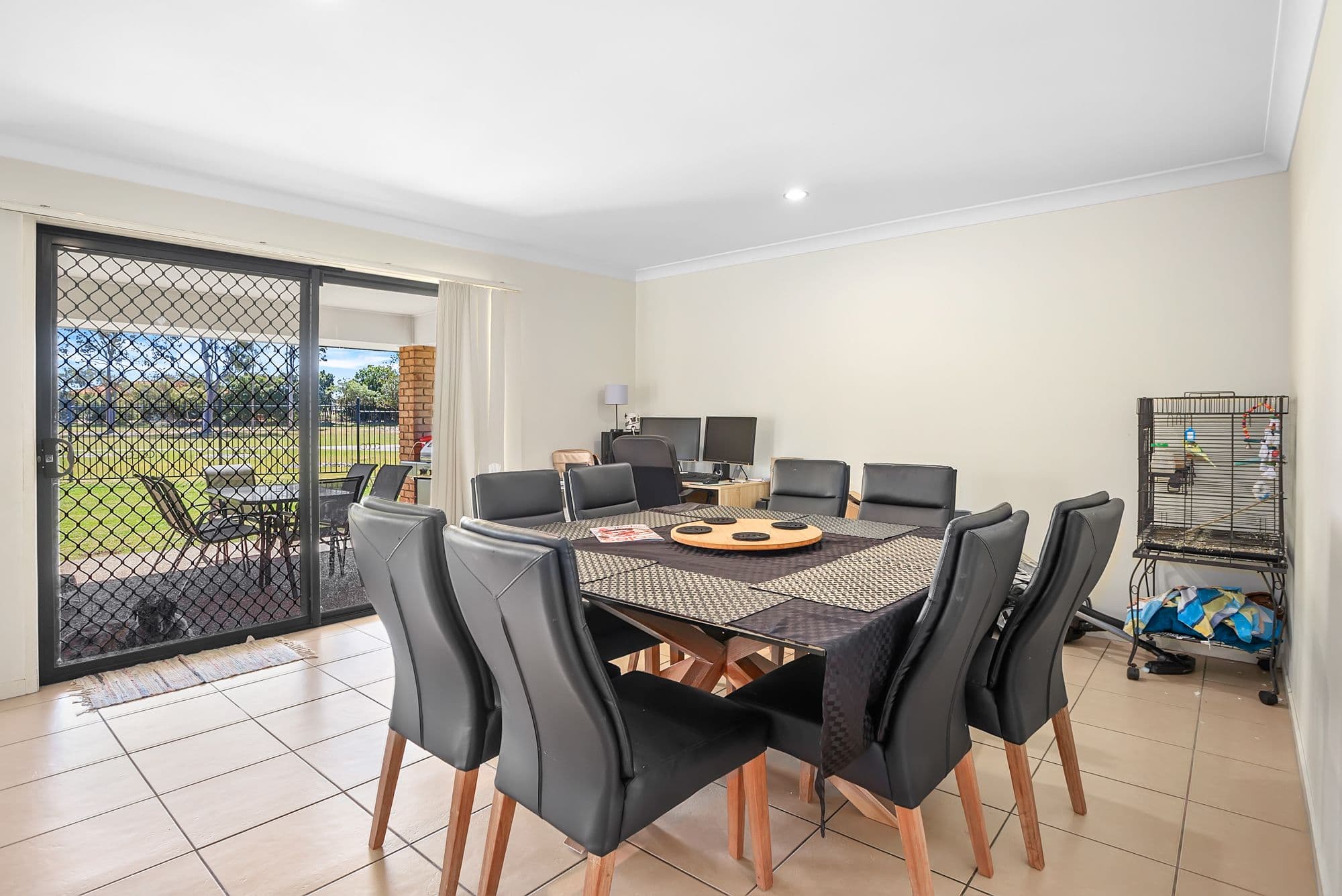 14 Rhiannon Court, Bellmere QLD 4510, Bellmere - Thumbnail 4
