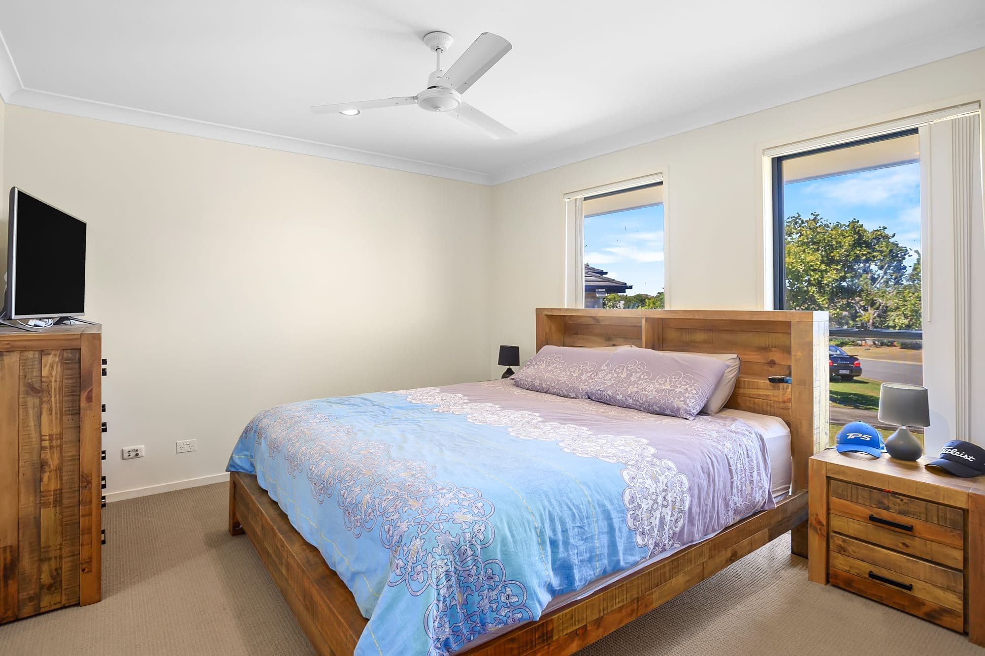14 Rhiannon Court, Bellmere QLD 4510, Bellmere - Thumbnail 5