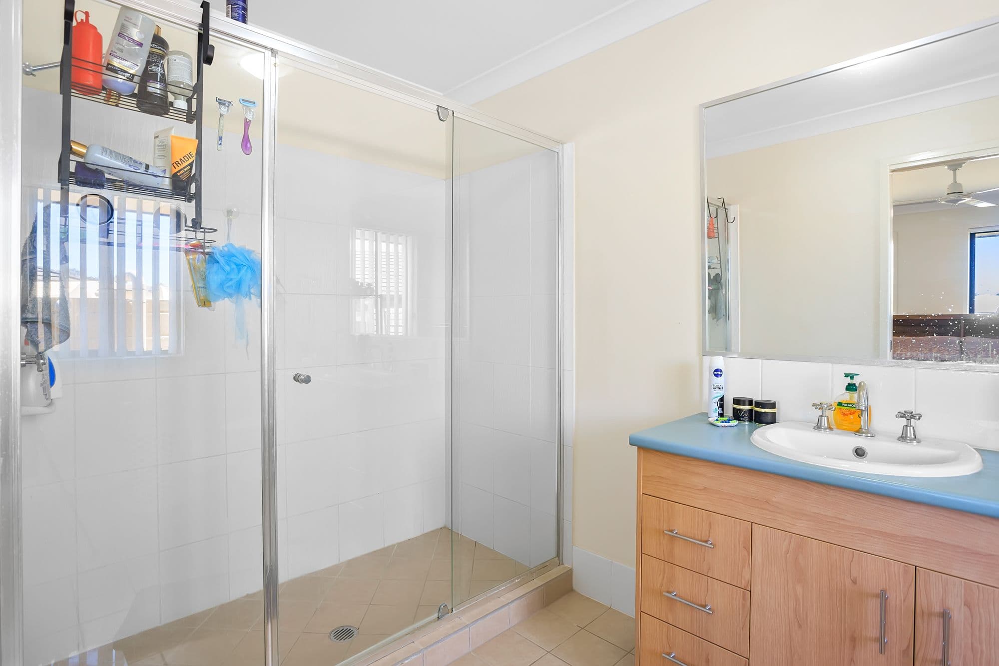 14 Rhiannon Court, Bellmere QLD 4510, Bellmere - Thumbnail 6