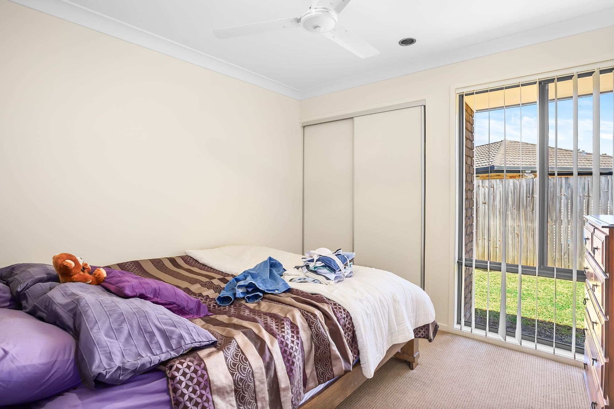 14 Rhiannon Court, Bellmere QLD 4510, Bellmere - Thumbnail 7