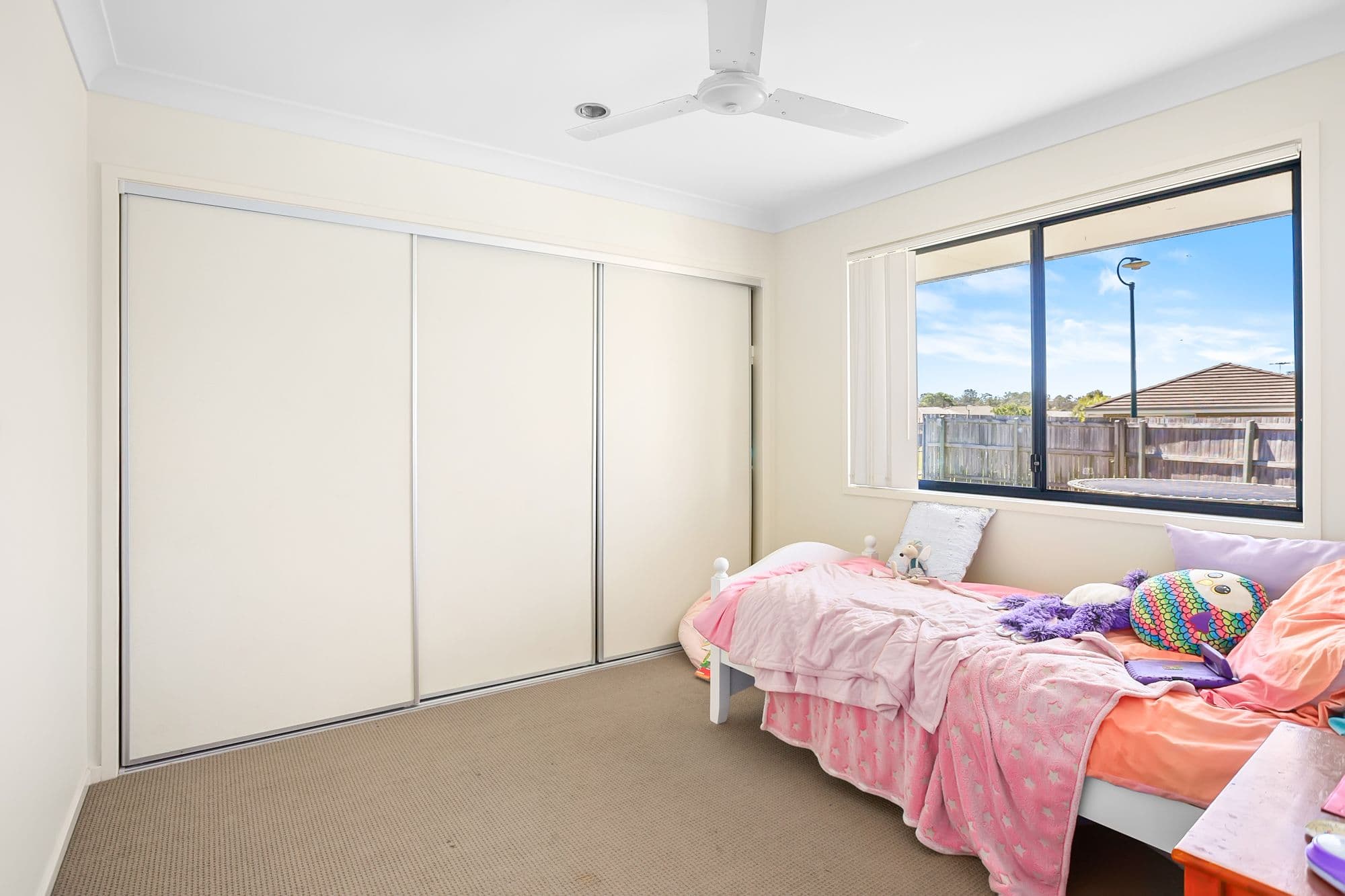 14 Rhiannon Court, Bellmere QLD 4510, Bellmere - Thumbnail 8