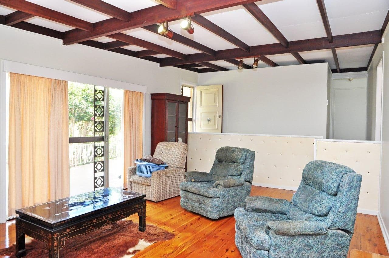 5 Maker Street, RANGEVILLE QLD 4350, Rangeville - Thumbnail 2