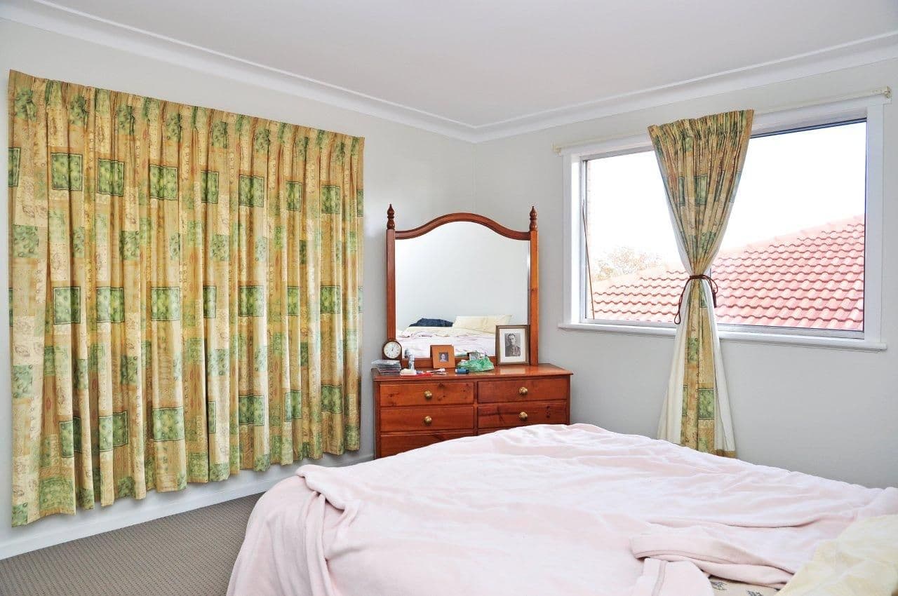 5 Maker Street, RANGEVILLE QLD 4350, Rangeville - Thumbnail 3