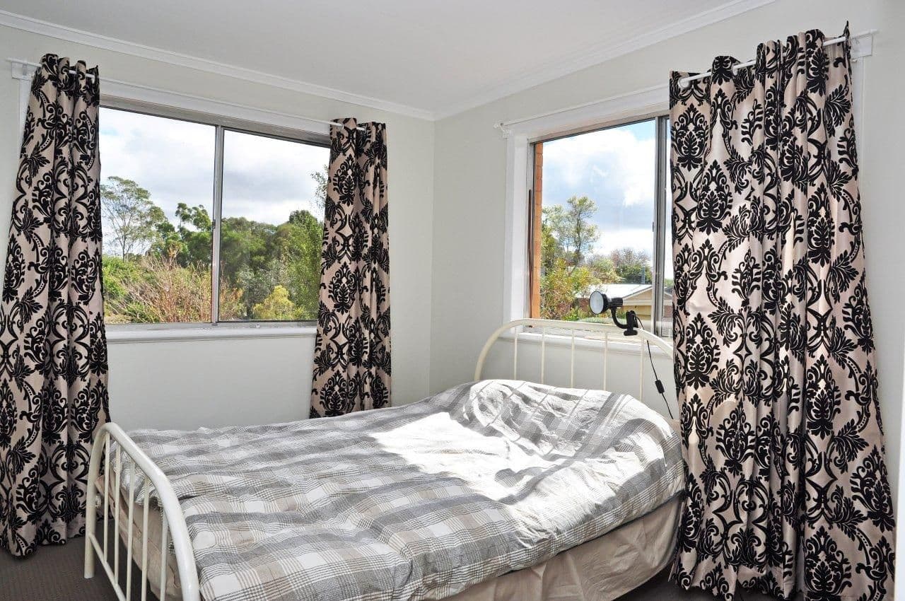 5 Maker Street, RANGEVILLE QLD 4350, Rangeville - Thumbnail 4