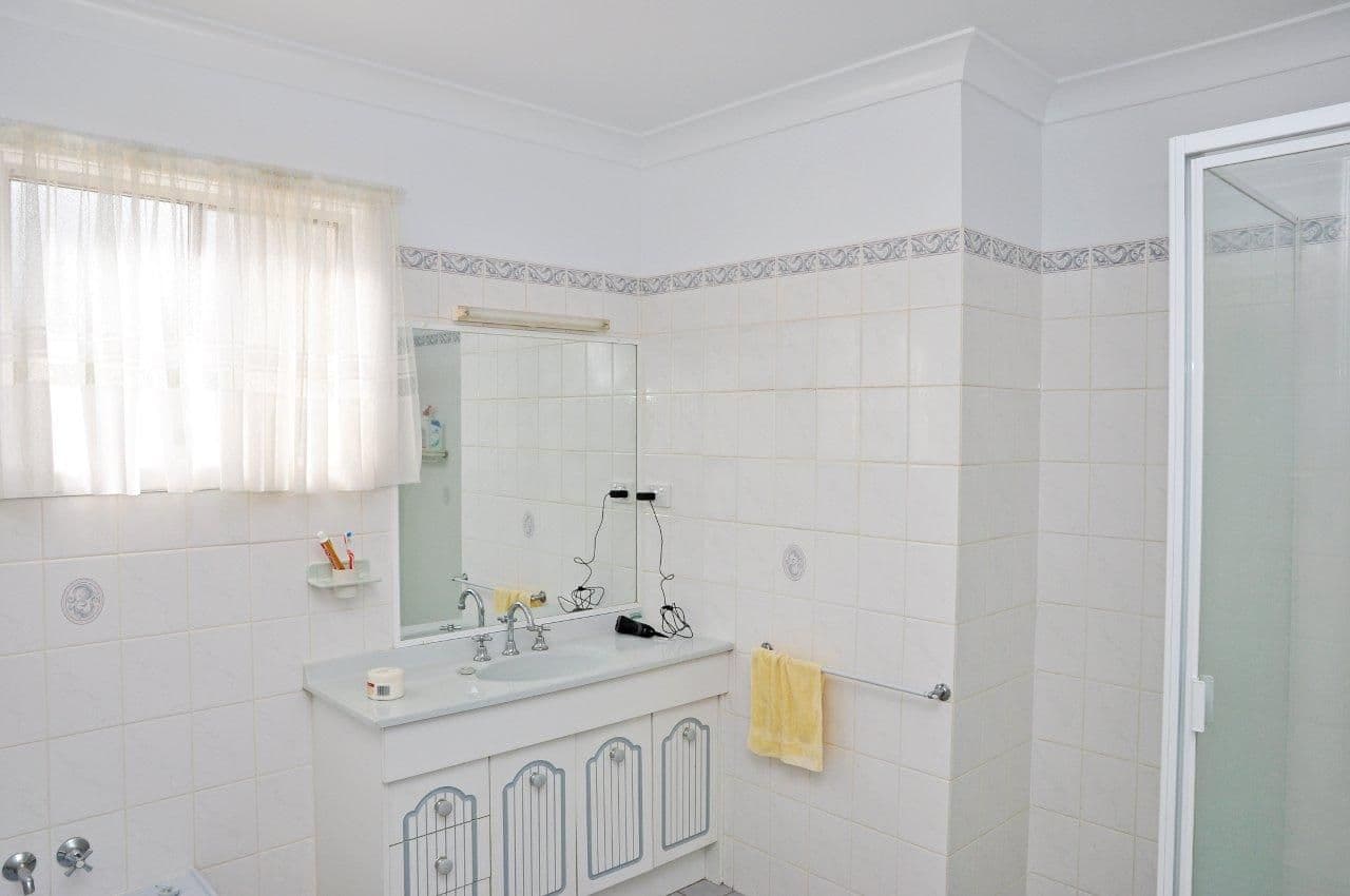 5 Maker Street, RANGEVILLE QLD 4350, Rangeville - Thumbnail 5