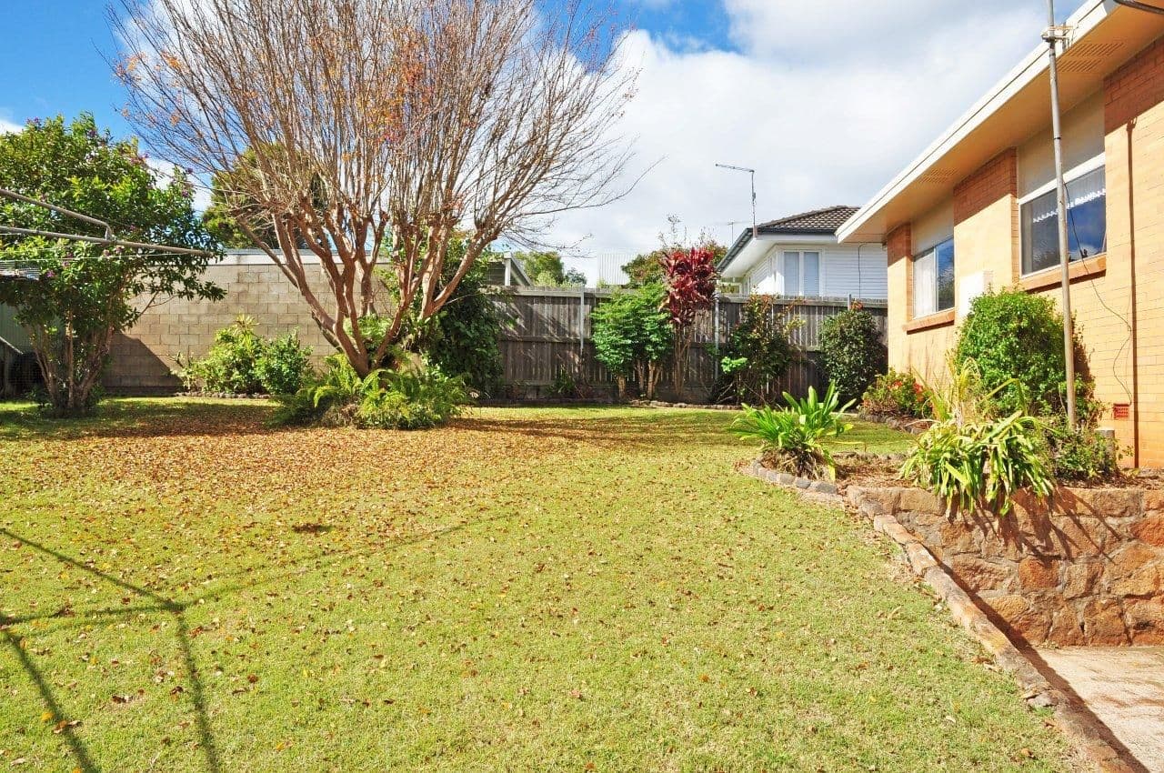 5 Maker Street, RANGEVILLE QLD 4350, Rangeville - Thumbnail 6