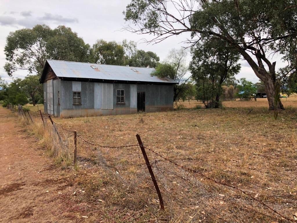 16 Mylah Road, Winter Valley, Winter Valley - Thumbnail 2