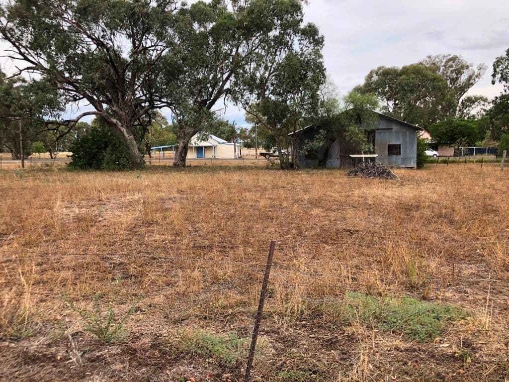 16 Mylah Road, Winter Valley, Winter Valley - Thumbnail 3
