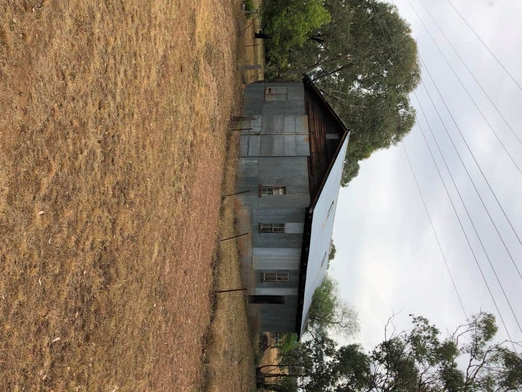 16 Mylah Road, Winter Valley, Winter Valley - Thumbnail 5