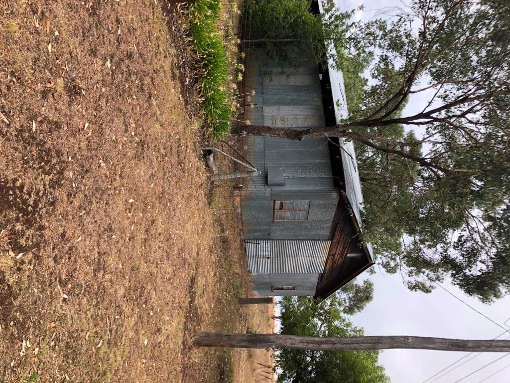 16 Mylah Road, Winter Valley, Winter Valley - Thumbnail 6