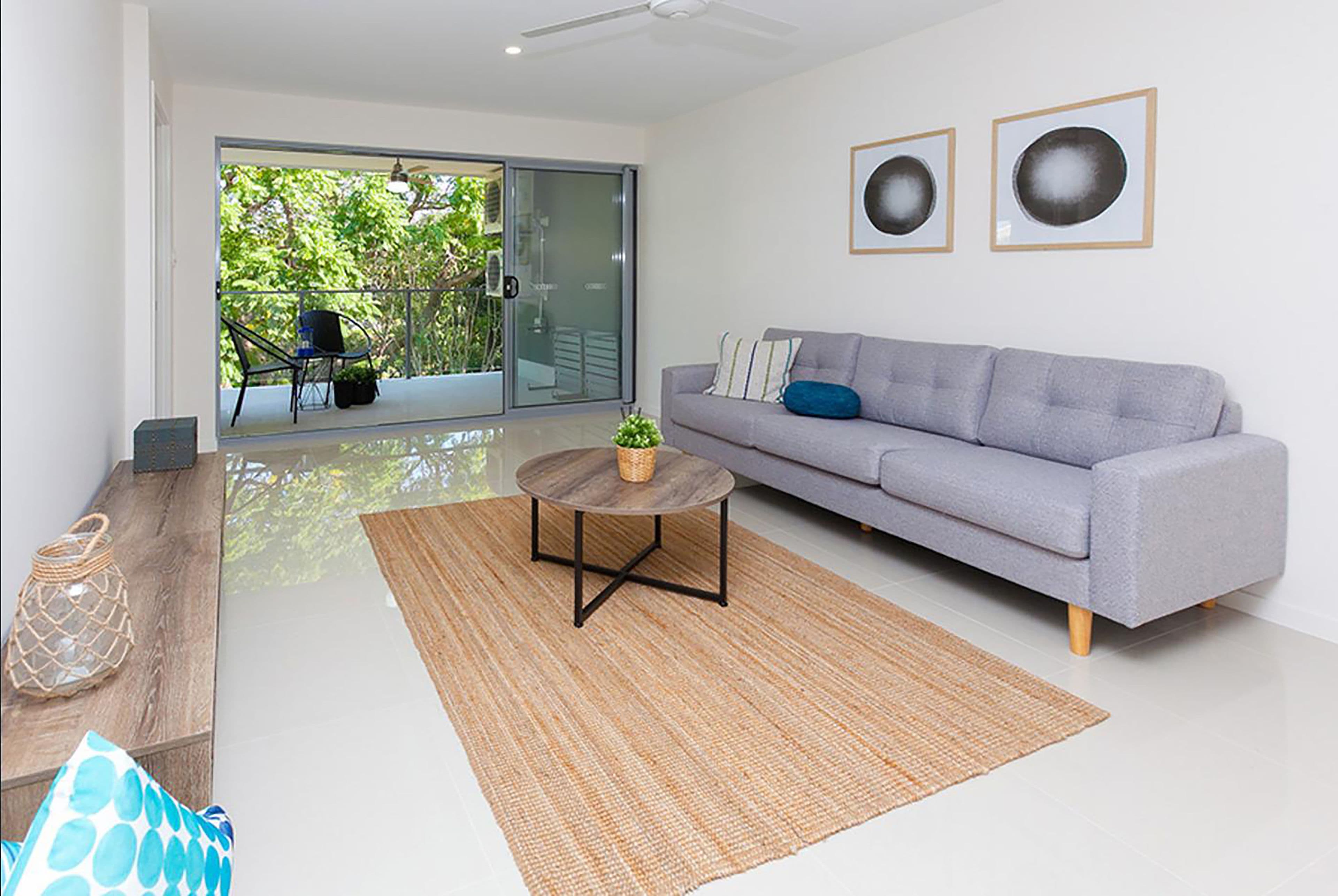 37 Mildmay Street, Fairfield QLD 4103, Fairfield - Thumbnail 2