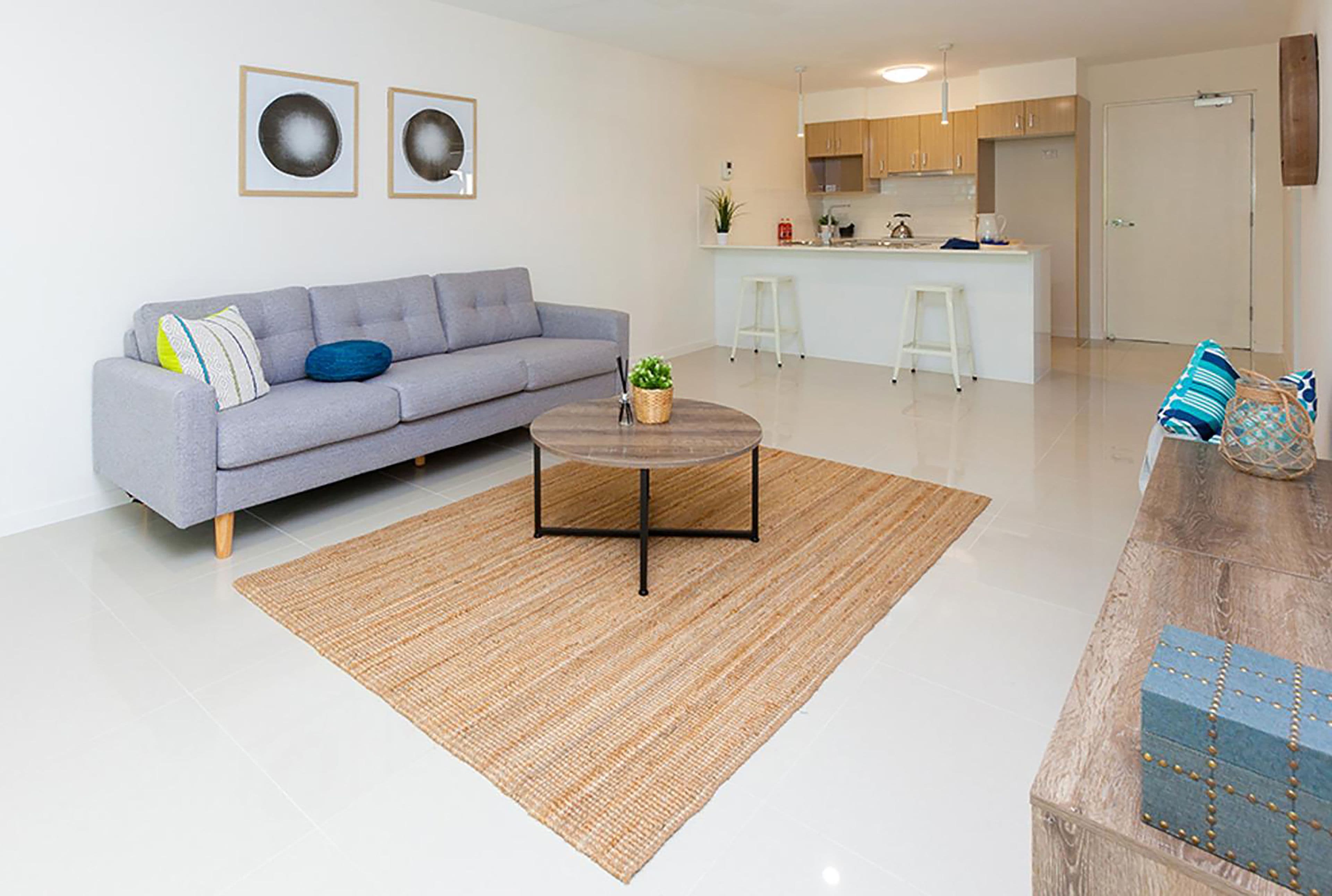 37 Mildmay Street, Fairfield QLD 4103, Fairfield - Thumbnail 3