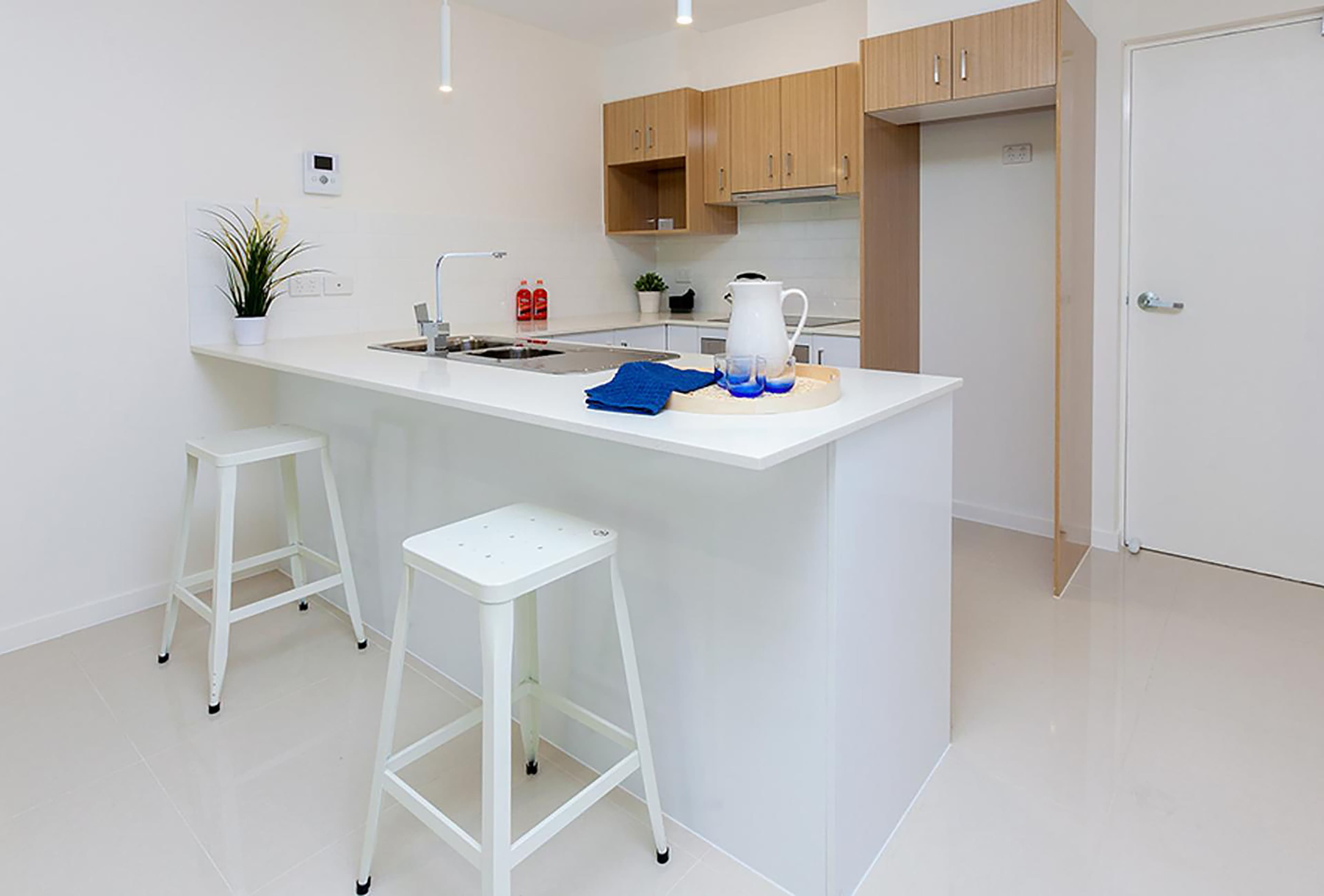 37 Mildmay Street, Fairfield QLD 4103, Fairfield - Thumbnail 4