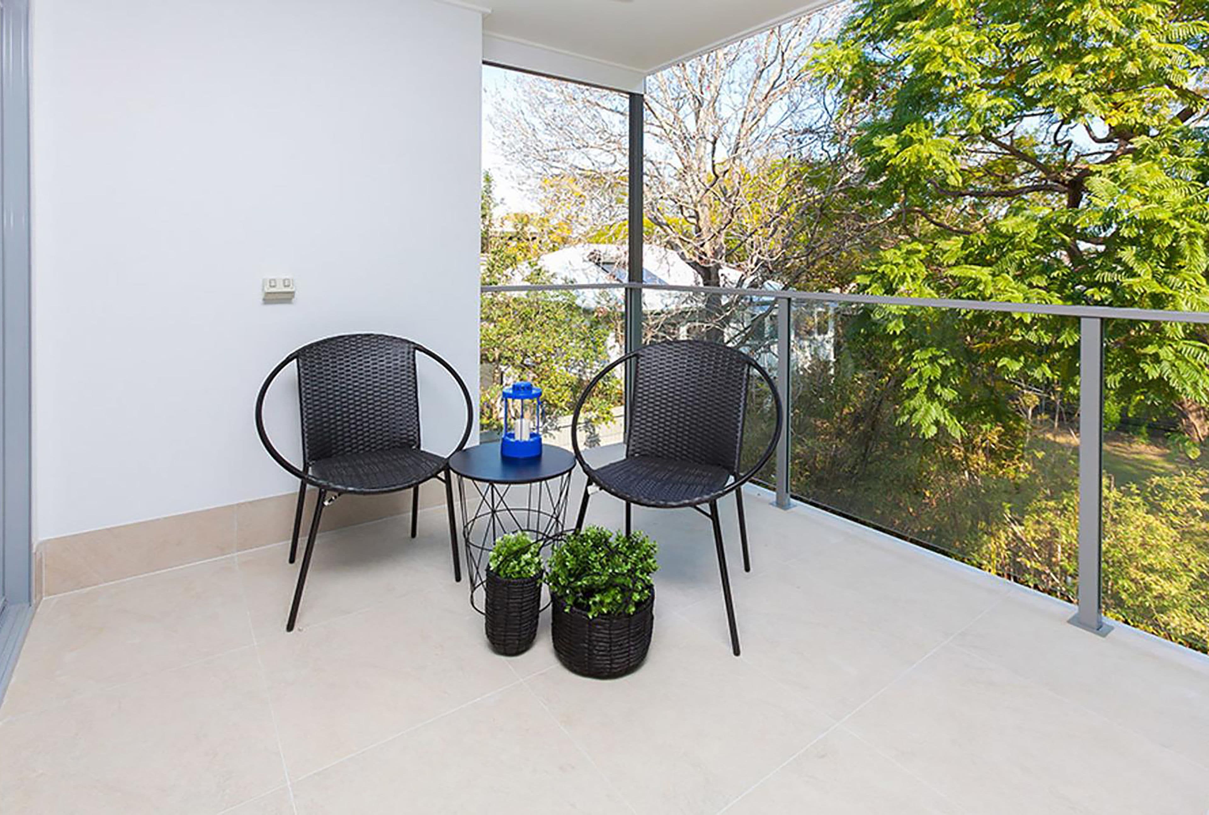 37 Mildmay Street, Fairfield QLD 4103, Fairfield - Thumbnail 5