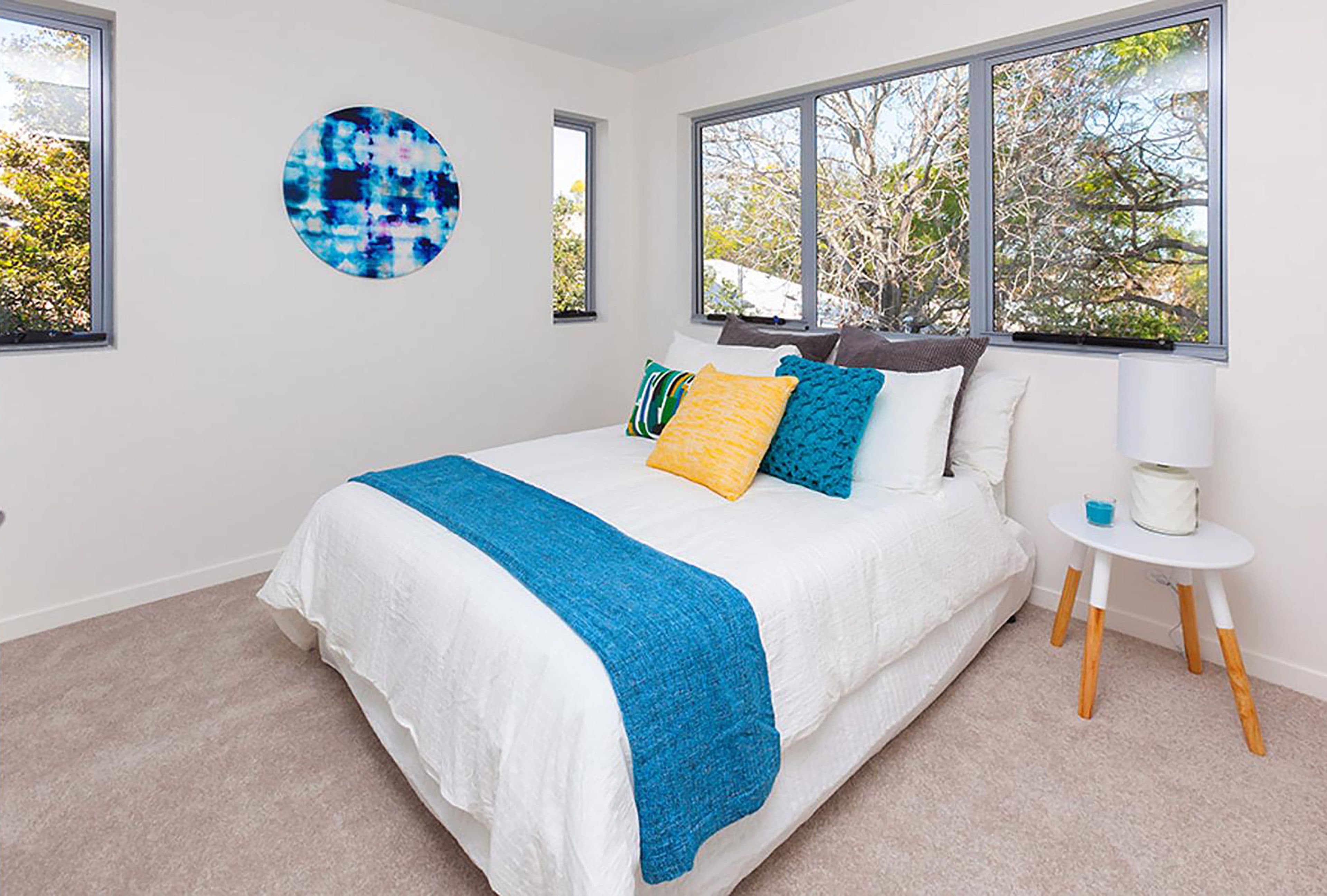 37 Mildmay Street, Fairfield QLD 4103, Fairfield - Thumbnail 6