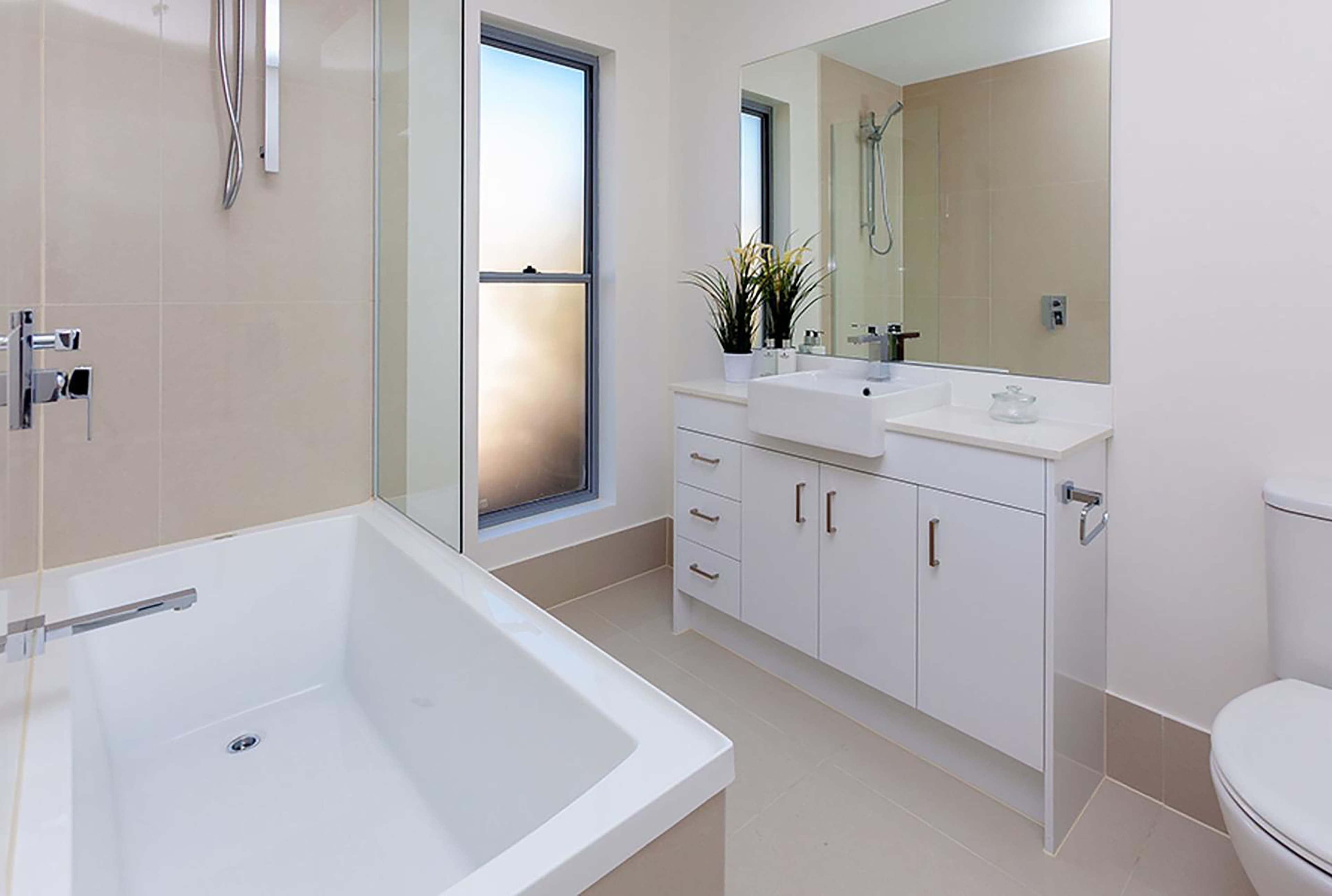 37 Mildmay Street, Fairfield QLD 4103, Fairfield - Thumbnail 7