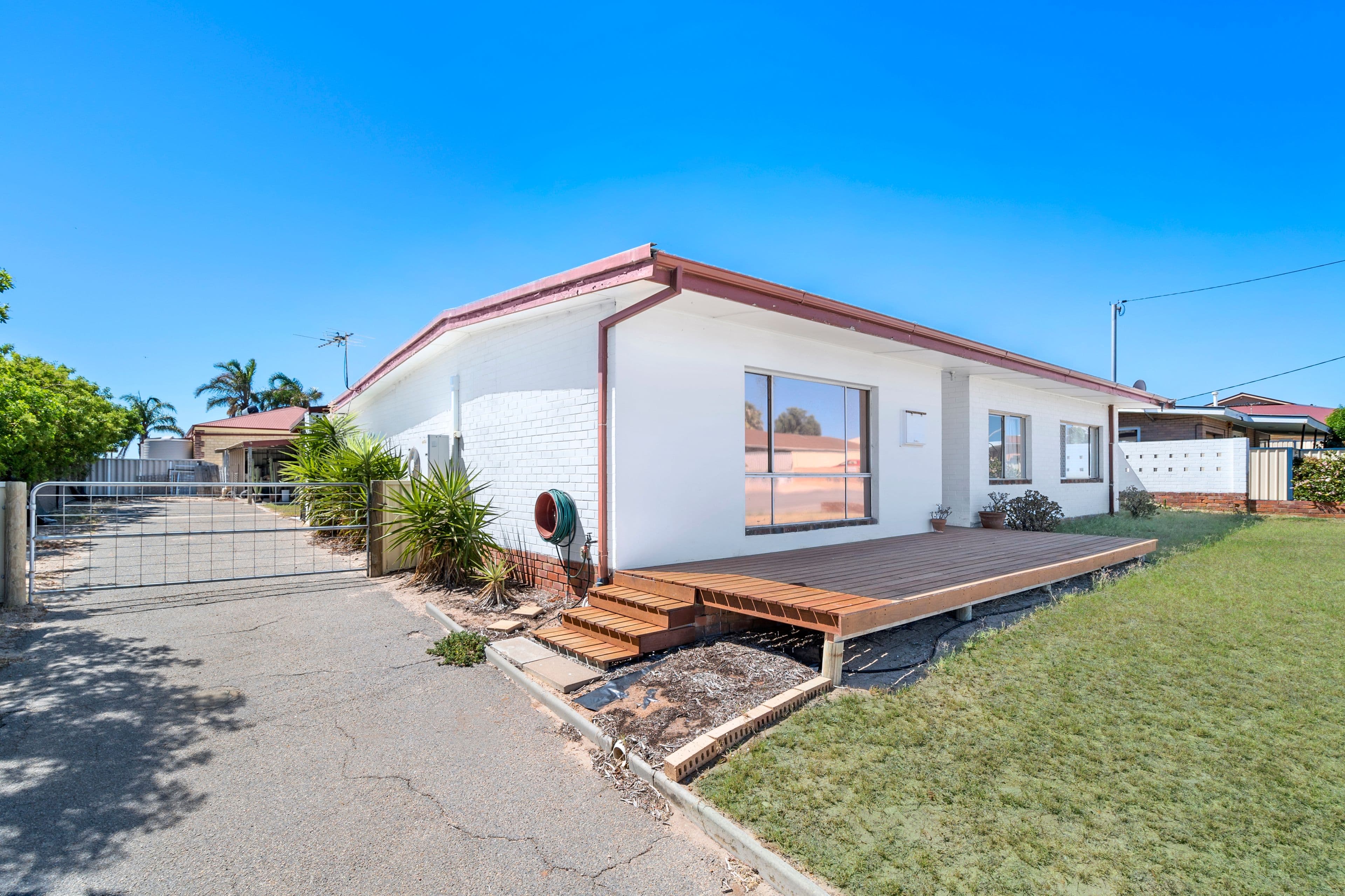 67 Dorothy Street, Geraldton WA 6530, Geraldton - Image 1