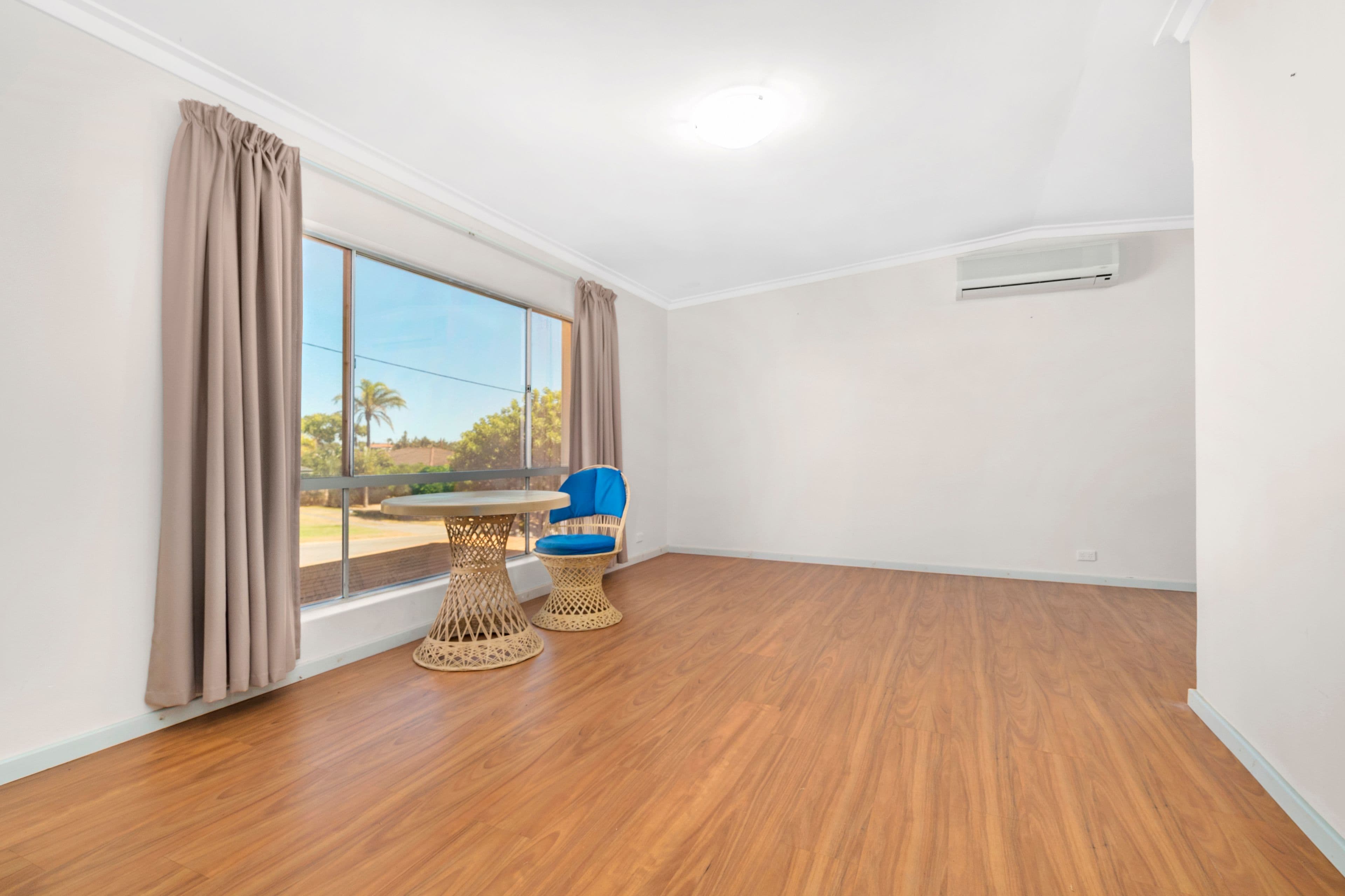 67 Dorothy Street, Geraldton WA 6530, Geraldton - Thumbnail 3