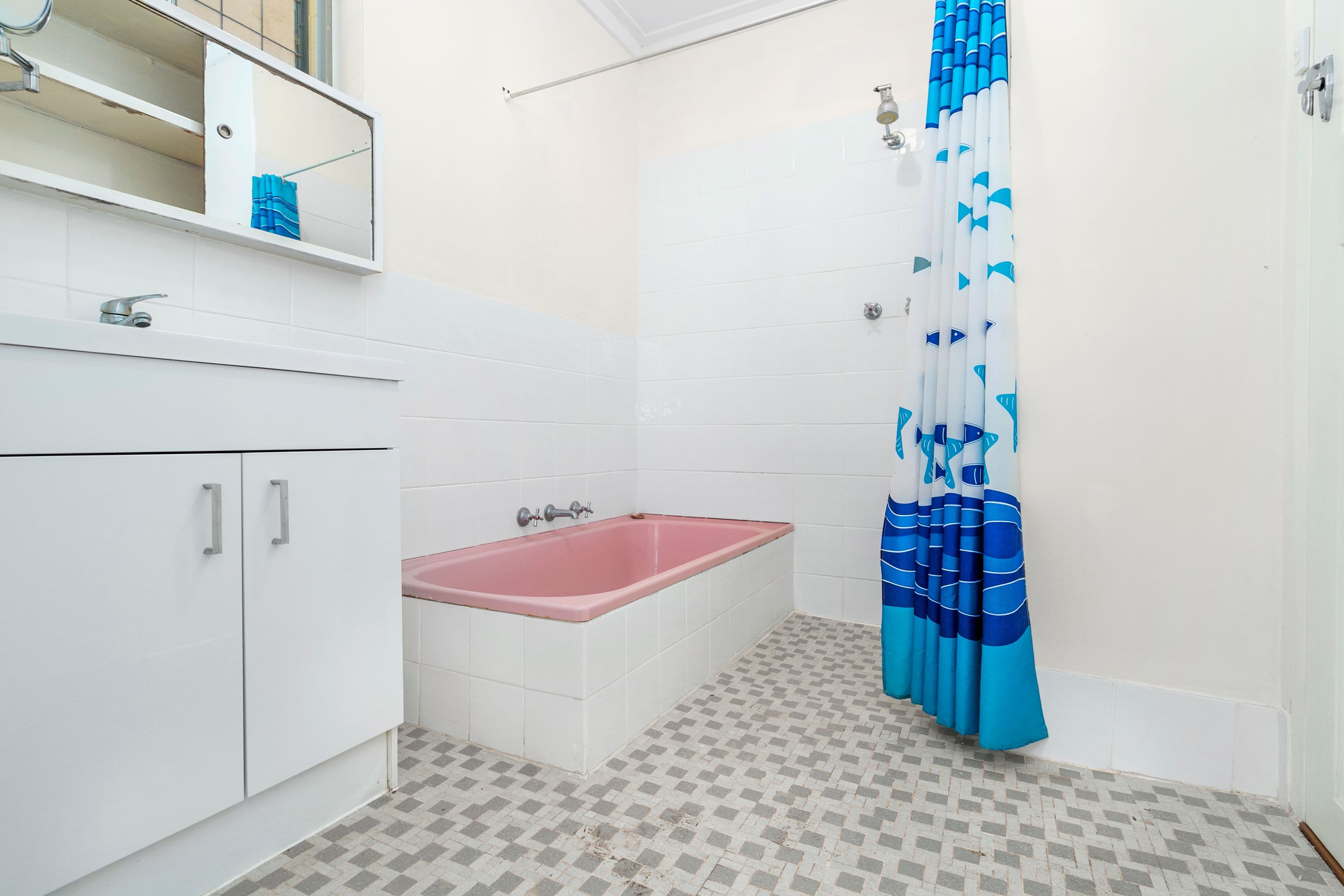 67 Dorothy Street, Geraldton WA 6530, Geraldton - Thumbnail 5