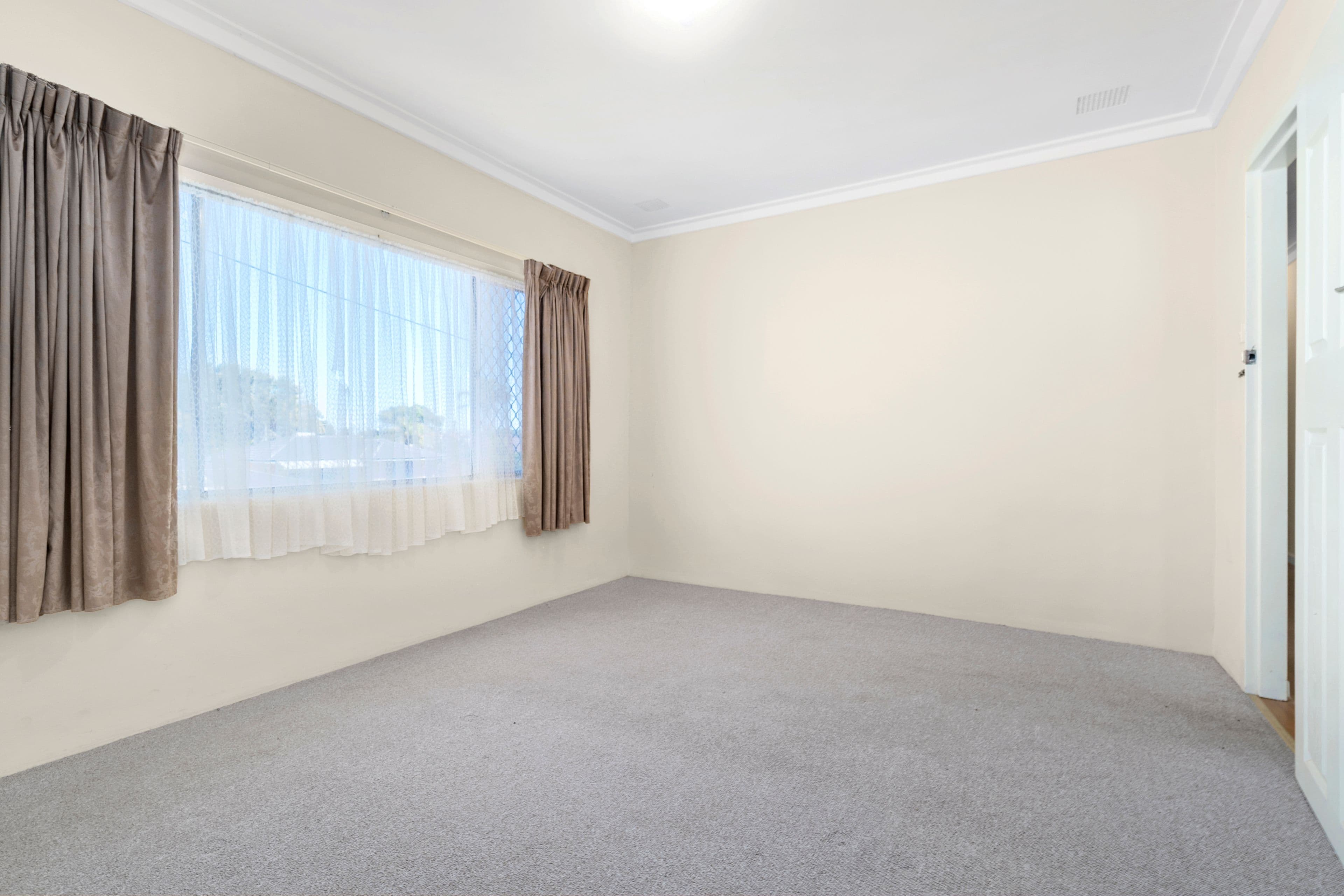 67 Dorothy Street, Geraldton WA 6530, Geraldton - Thumbnail 6