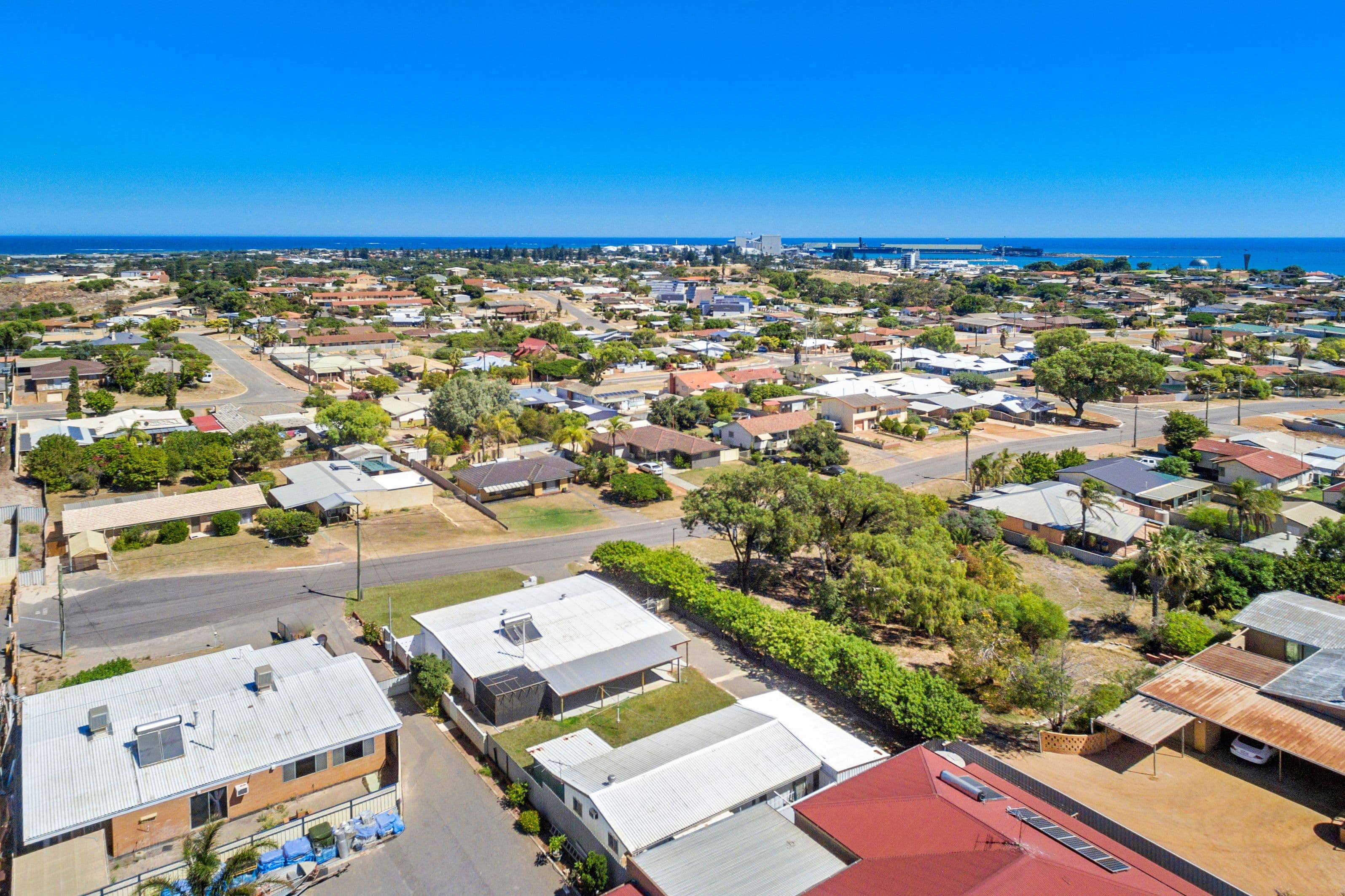 67 Dorothy Street, Geraldton WA 6530, Geraldton - Thumbnail 8
