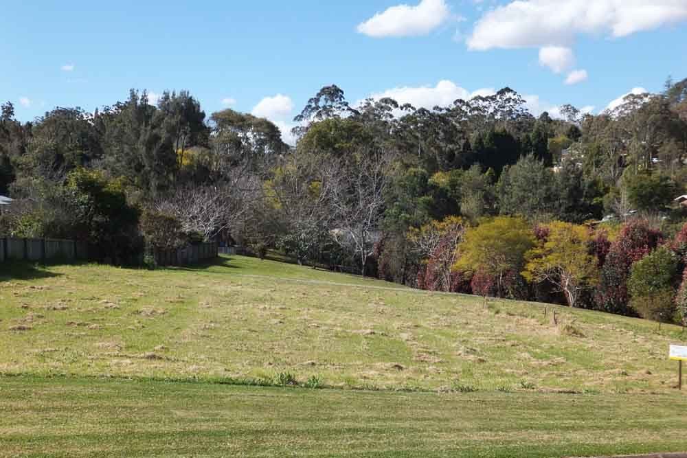 5 Coolibah Court, MIDDLE RIDGE QLD 4350, Middle Ridge - Image 1