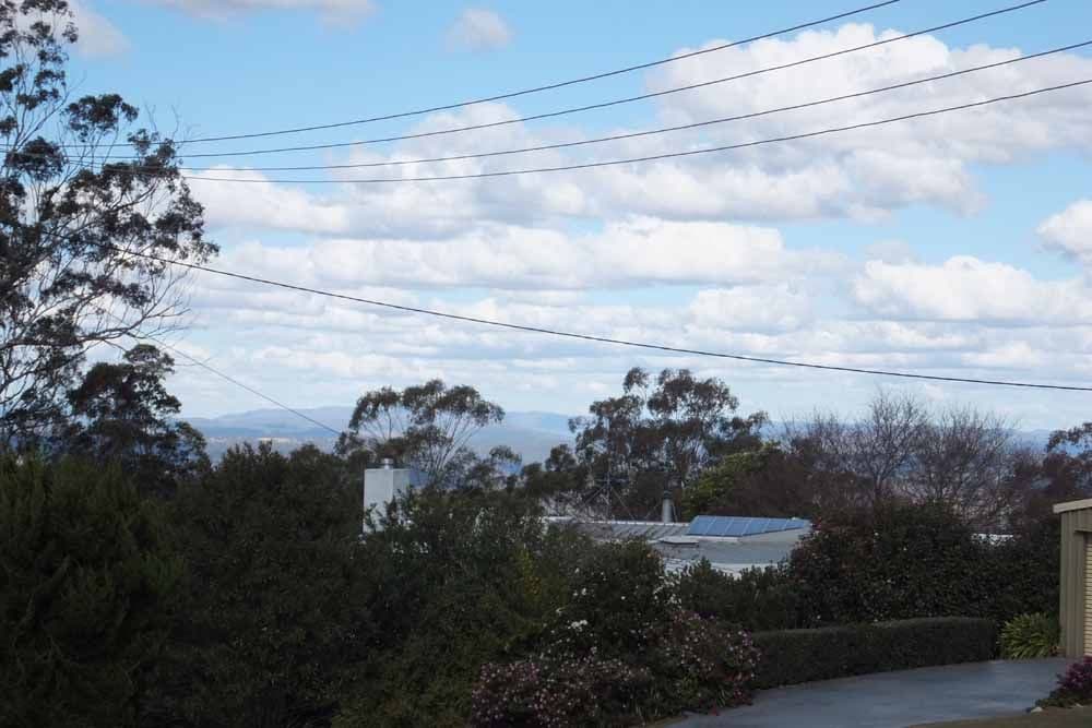 5 Coolibah Court, MIDDLE RIDGE QLD 4350, Middle Ridge - Thumbnail 3