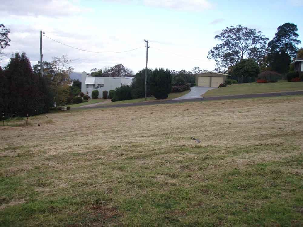 5 Coolibah Court, MIDDLE RIDGE QLD 4350, Middle Ridge - Thumbnail 5