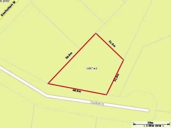 5 Coolibah Court, MIDDLE RIDGE QLD 4350, Middle Ridge - Thumbnail 6