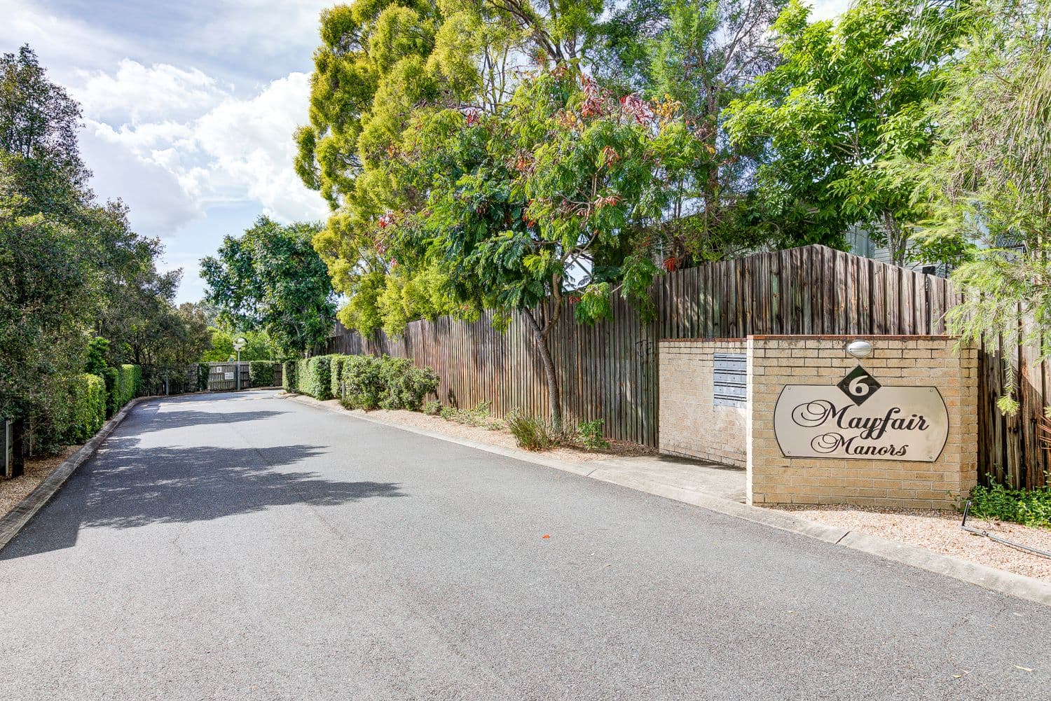 6 Baldarch Street, Slacks Creek QLD 4127, Slacks Creek - Image 1