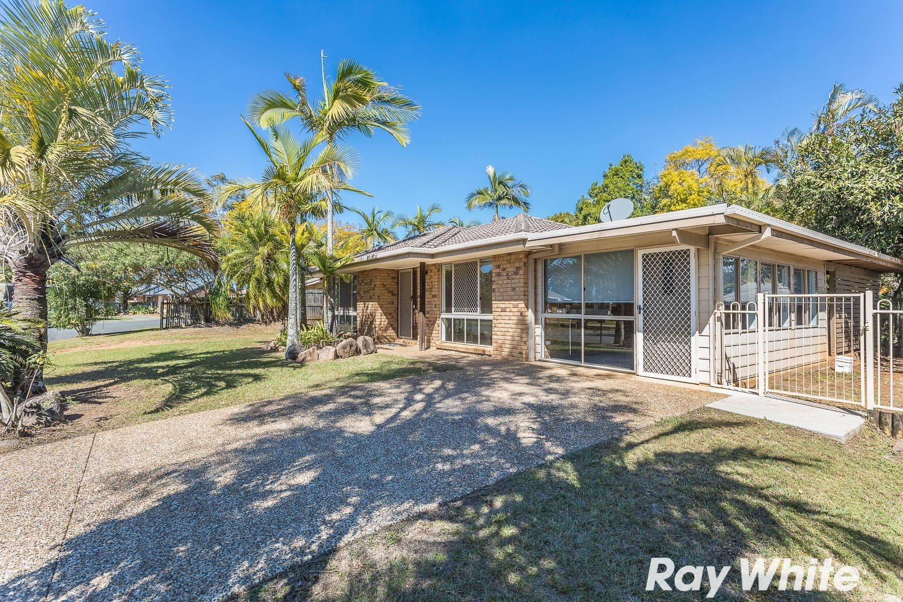 26 Claremont Drive, Murrumba Downs QLD 4503, Murrumba Downs - Image 1