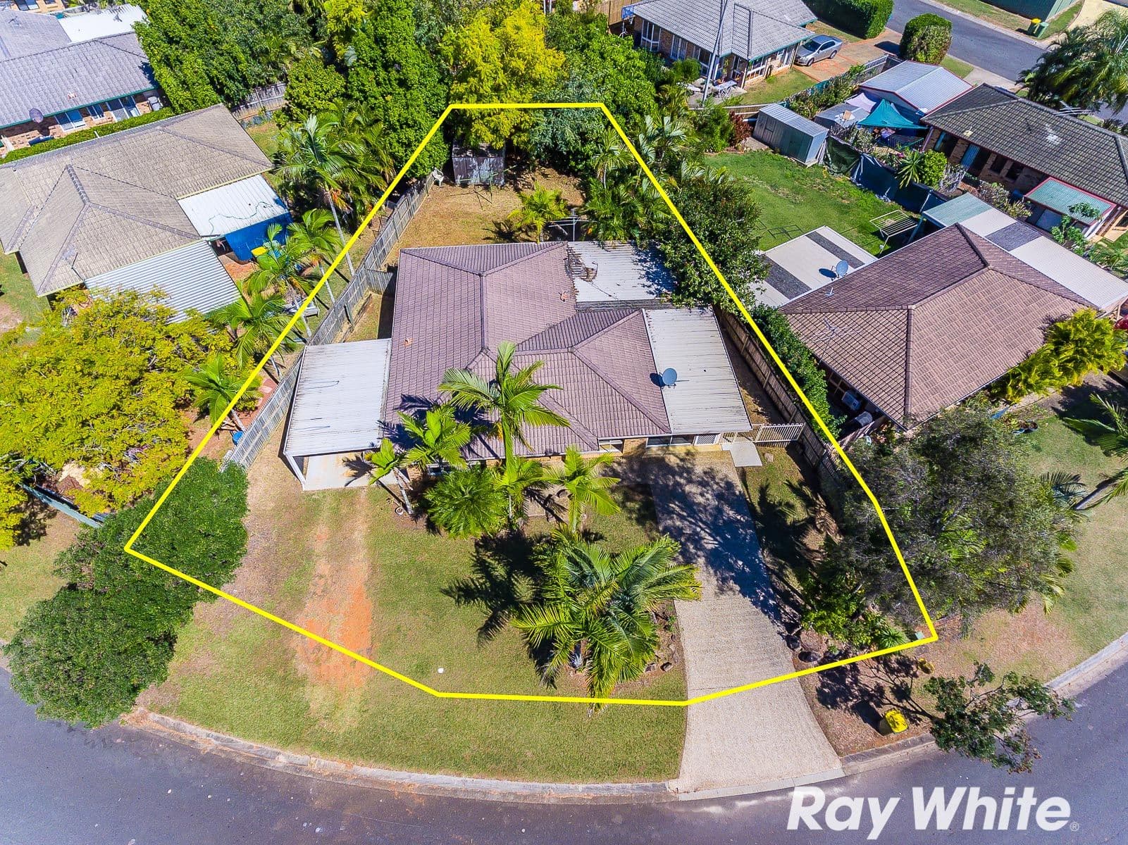 26 Claremont Drive, Murrumba Downs QLD 4503, Murrumba Downs - Thumbnail 2