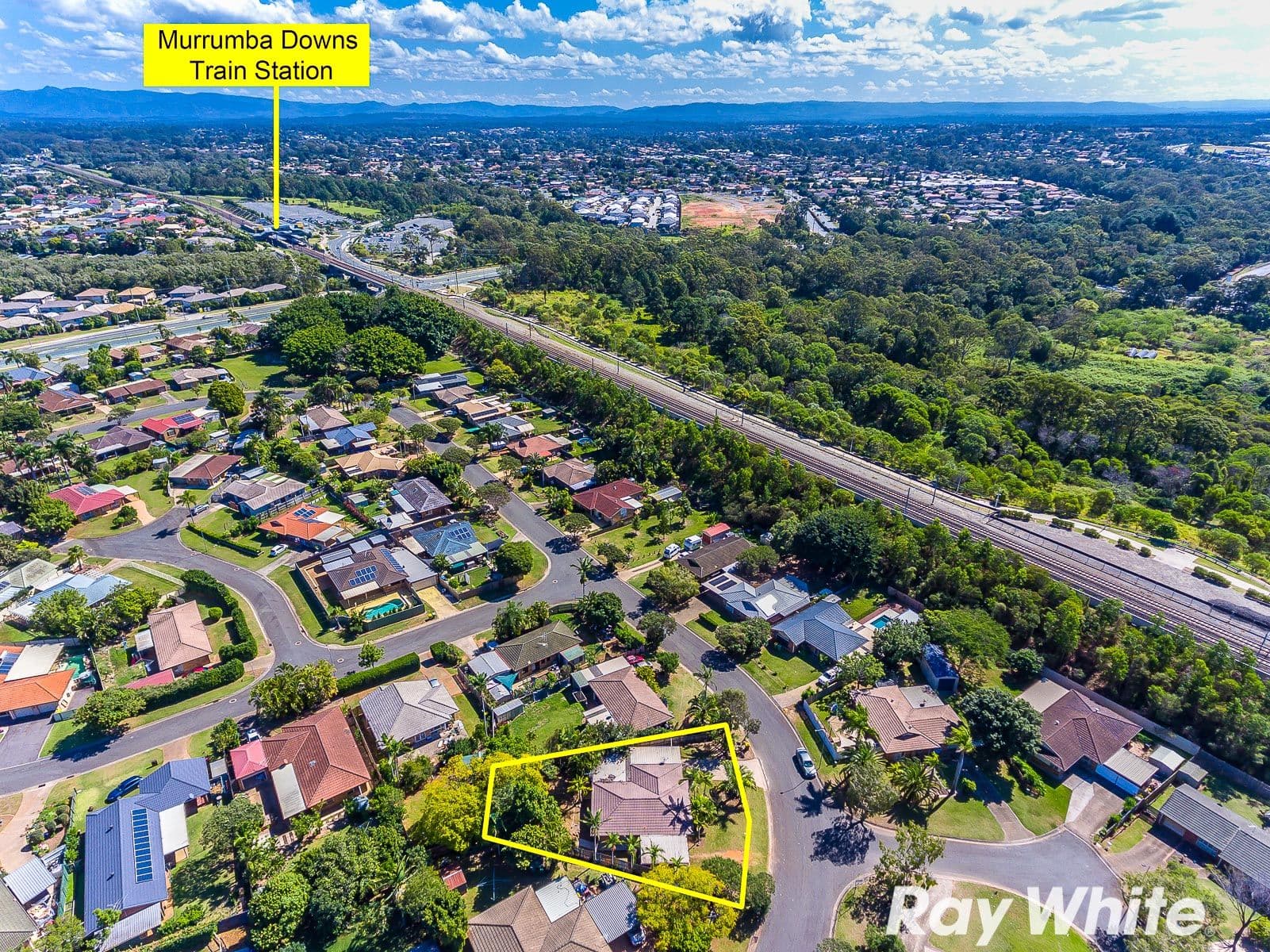 26 Claremont Drive, Murrumba Downs QLD 4503, Murrumba Downs - Thumbnail 3