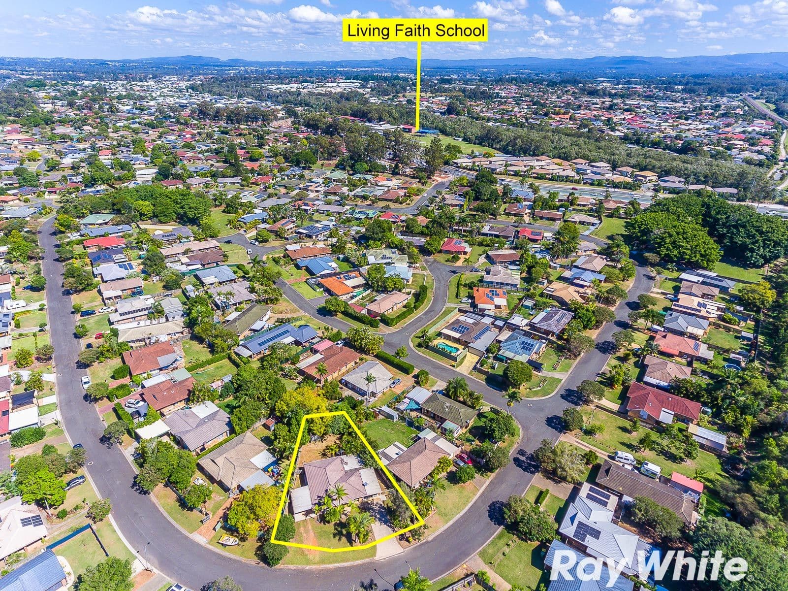 26 Claremont Drive, Murrumba Downs QLD 4503, Murrumba Downs - Thumbnail 5