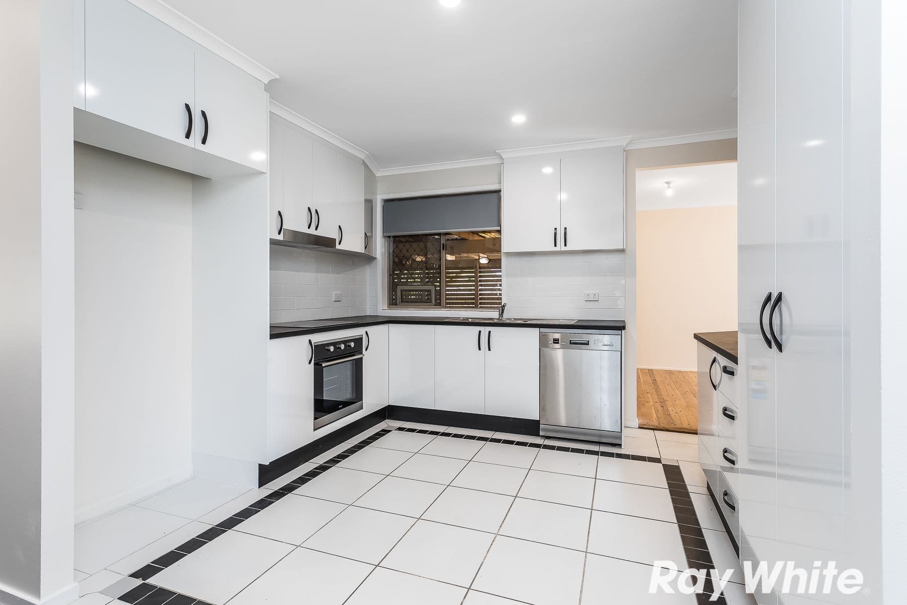 26 Claremont Drive, Murrumba Downs QLD 4503, Murrumba Downs - Thumbnail 7